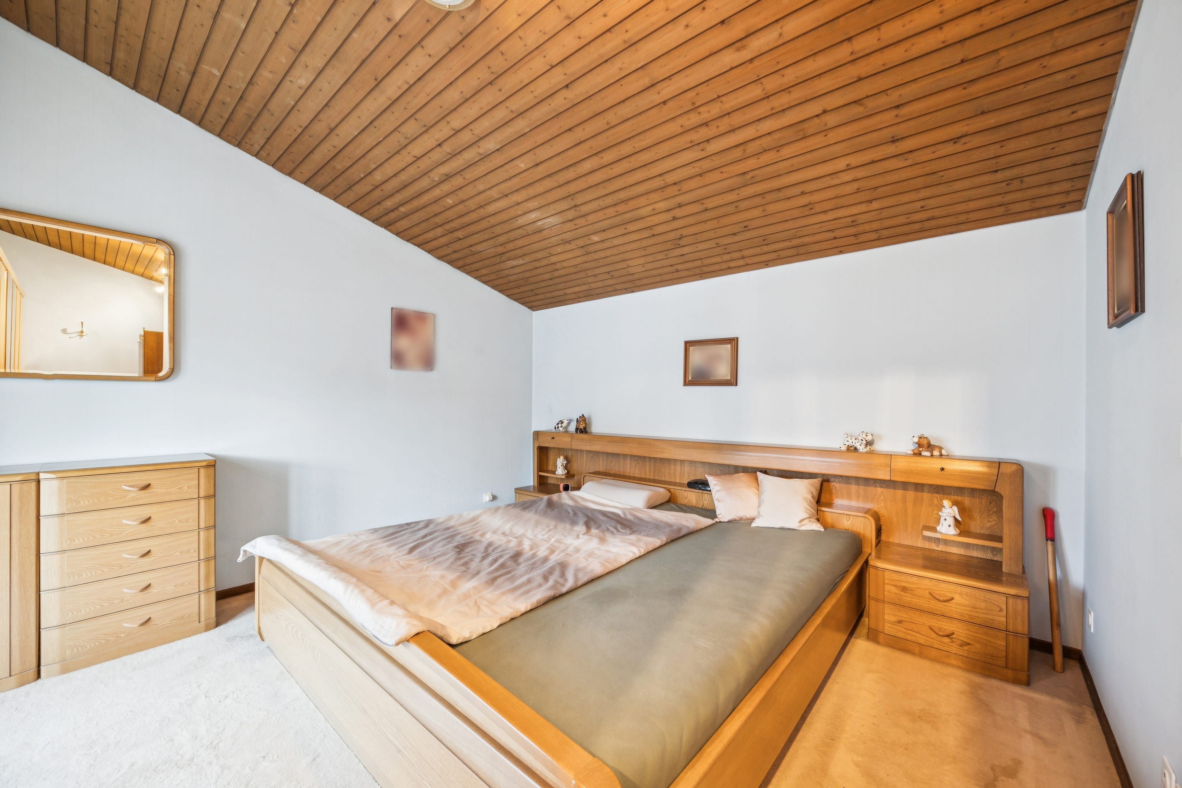 Einfamilienhaus in Rupperswil zu verkaufen - Bild 4