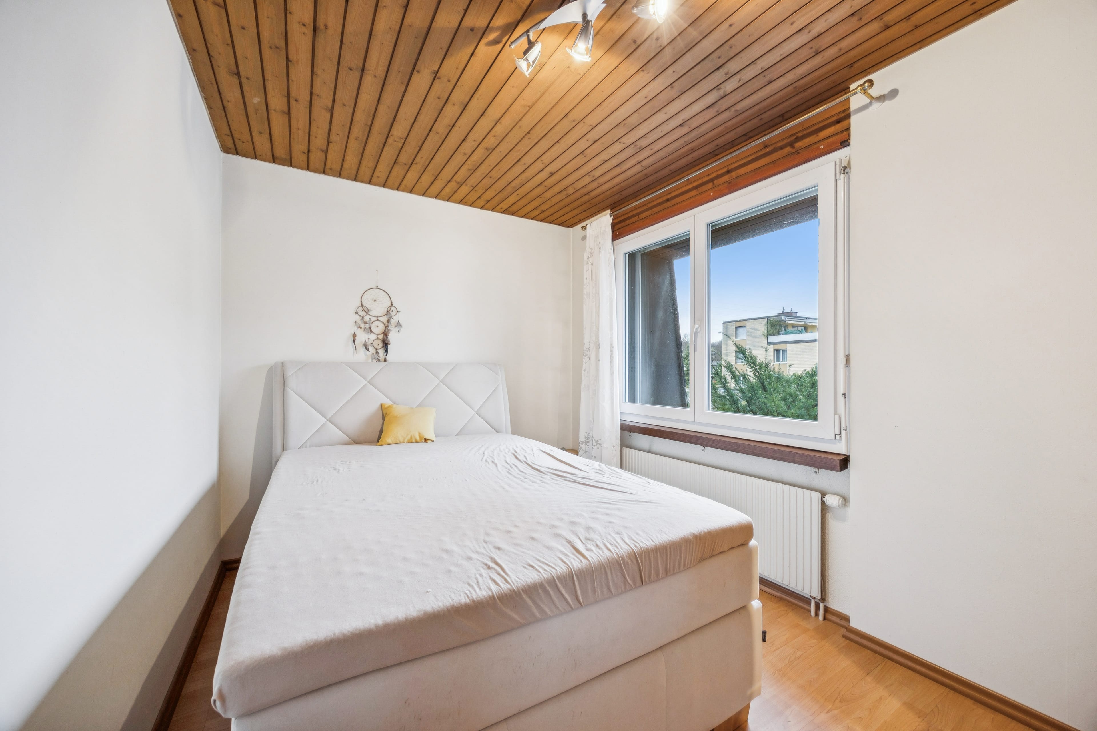 Einfamilienhaus in Rupperswil zu verkaufen - Bild 6