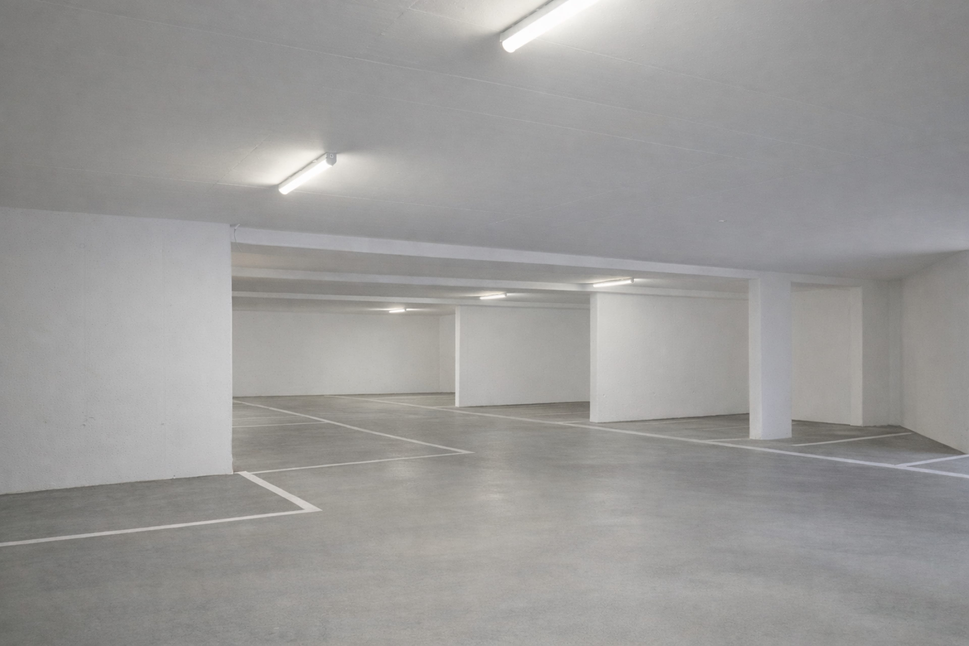 4.5-Zi.-Neubau mit 40 m² Balkon in Grenchen - Erstbezug - 14