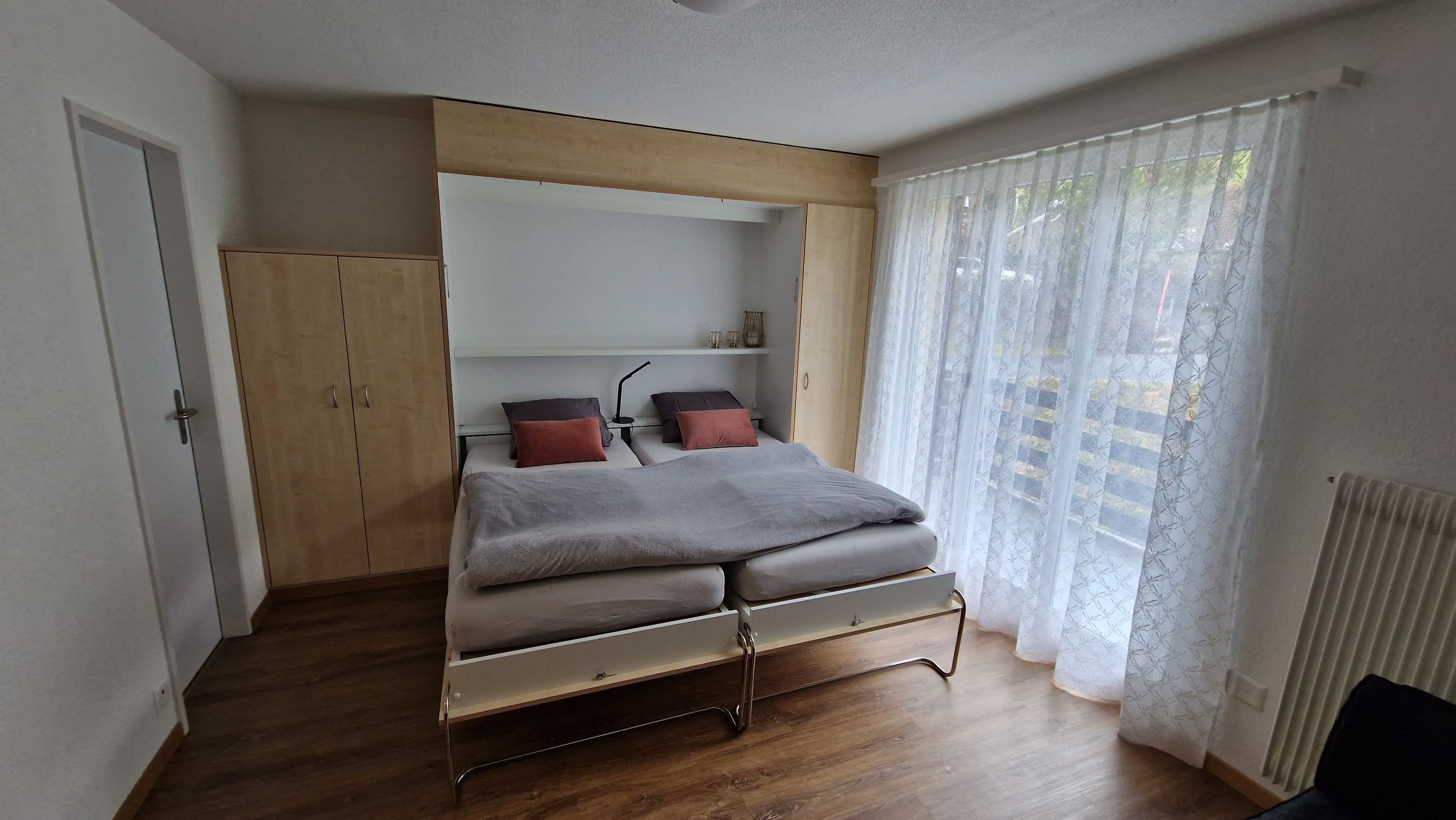 Top Gelegenheit in Alt St. Johann - 13