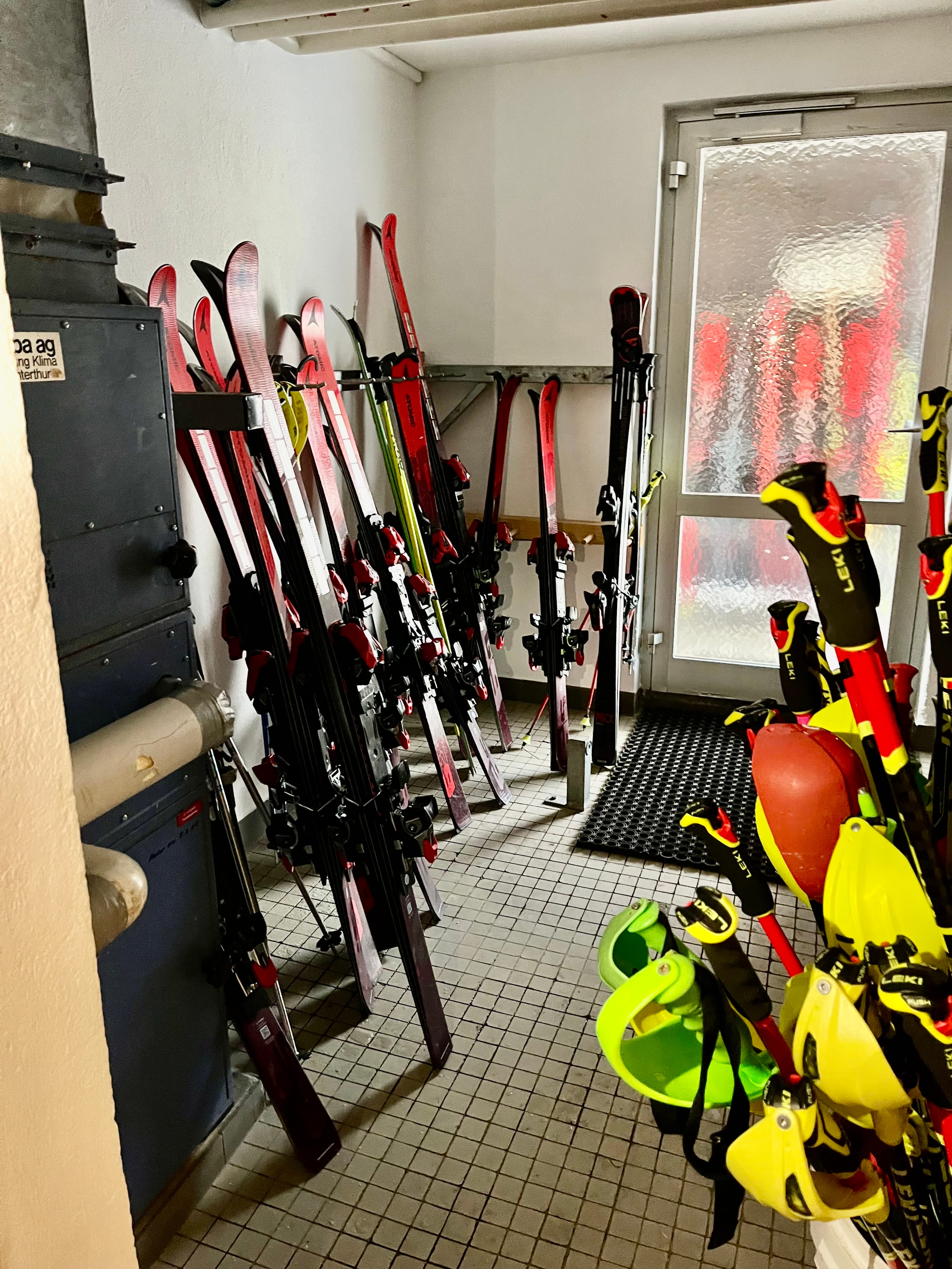 Top Gelegenheit in Alt St. Johann - 33