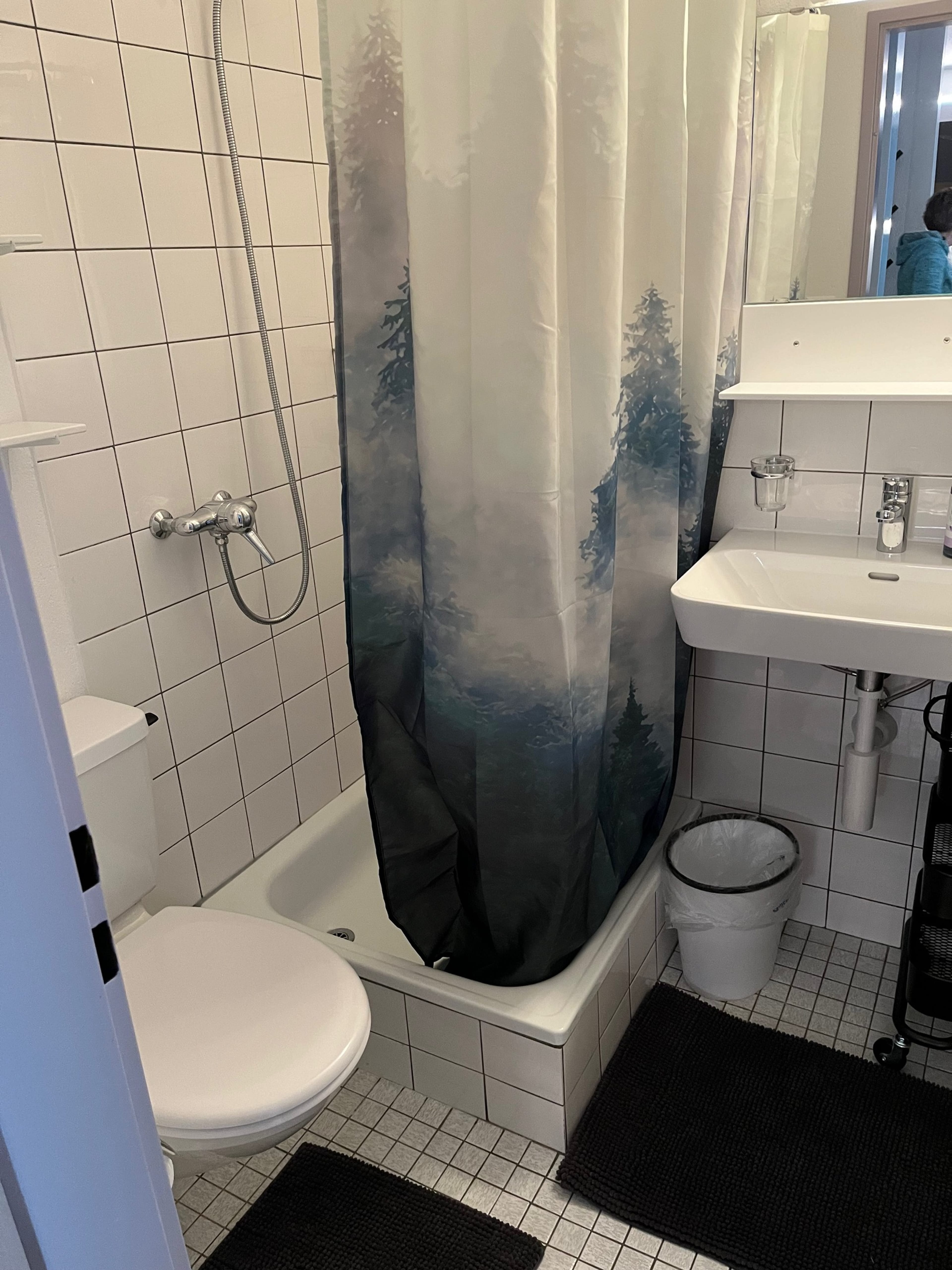 Top Gelegenheit in Alt St. Johann - 15