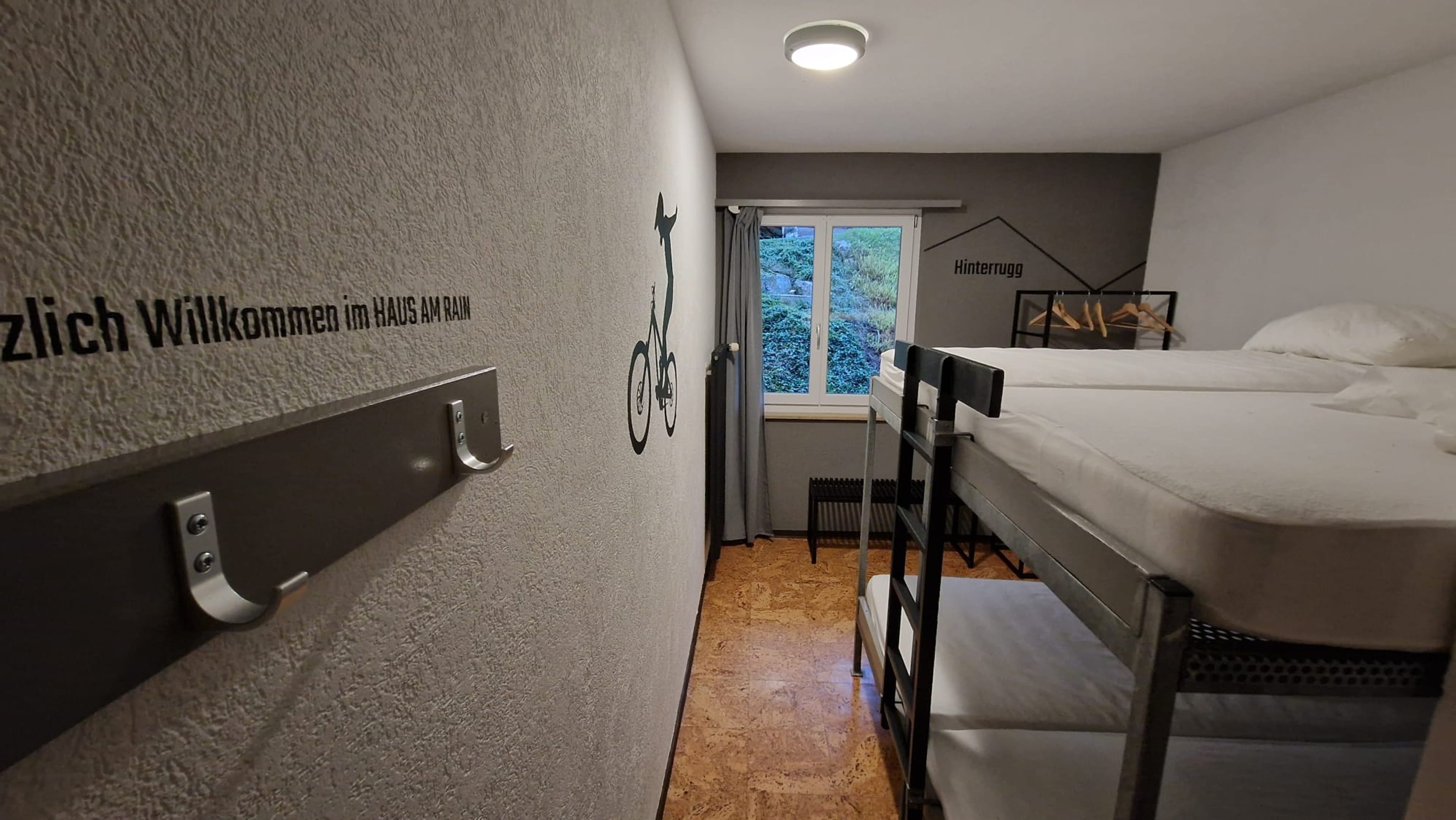 Top Gelegenheit in Alt St. Johann - 11