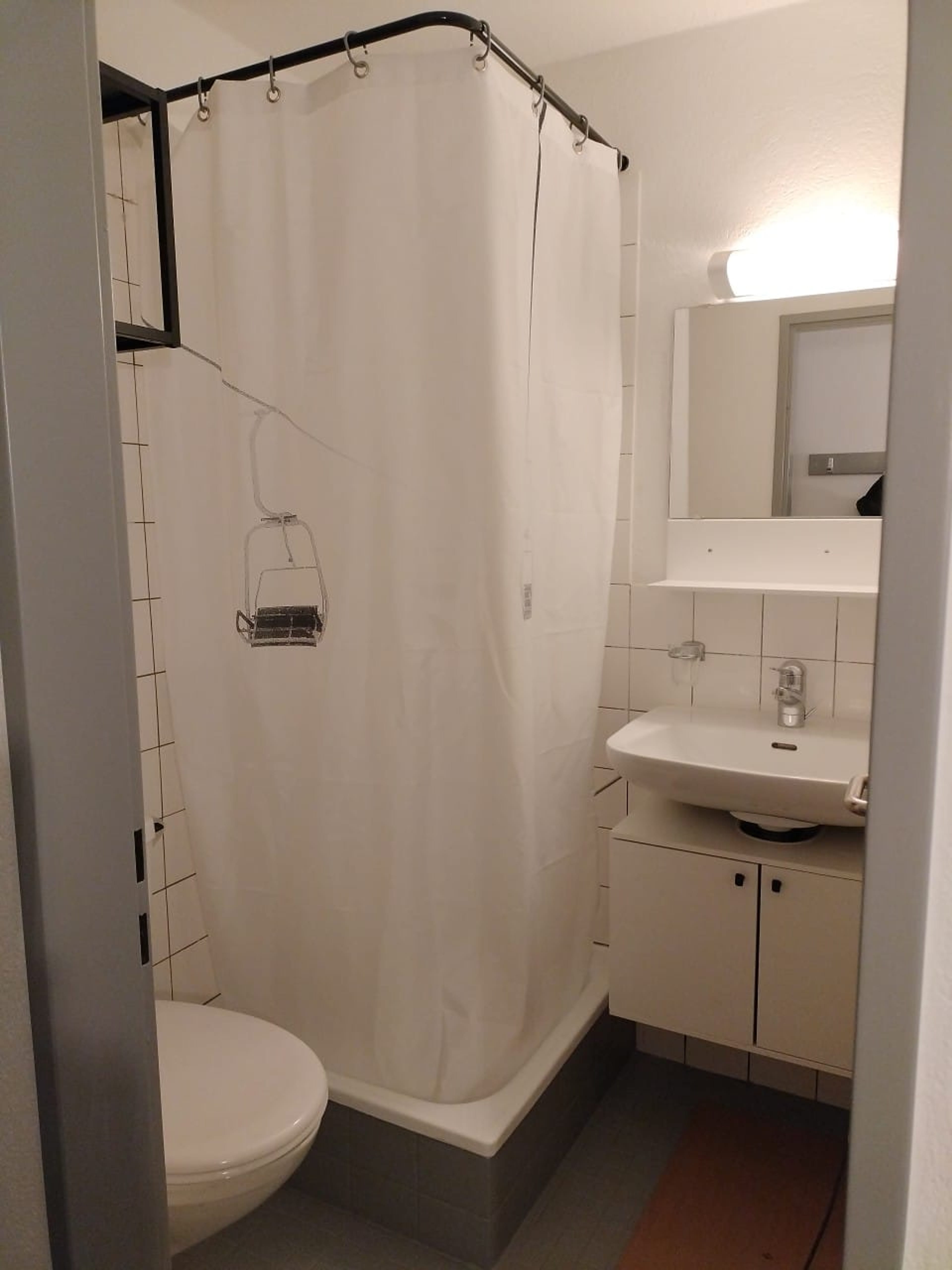 Top Gelegenheit in Alt St. Johann - 20