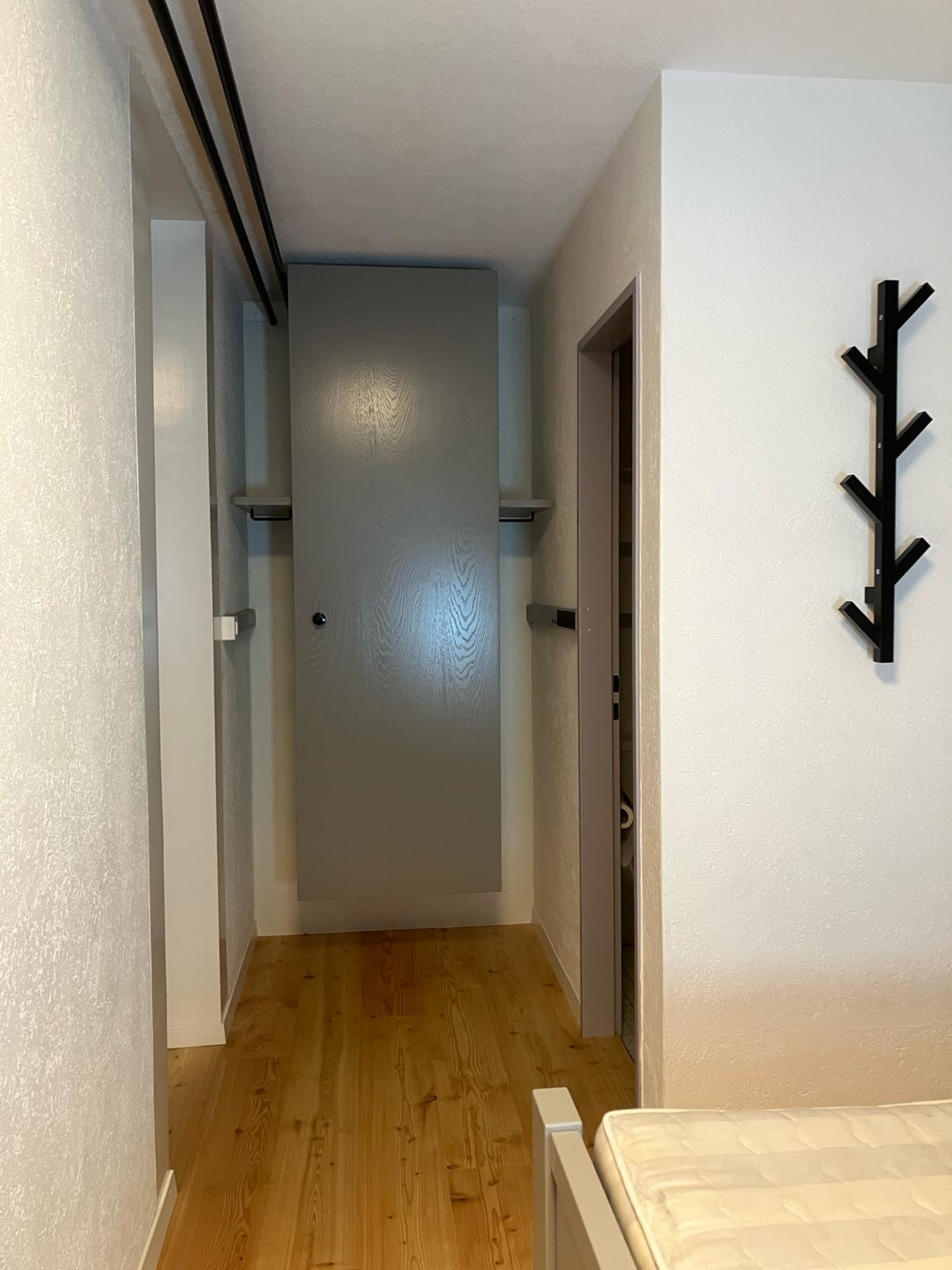 Top Gelegenheit in Alt St. Johann - 18