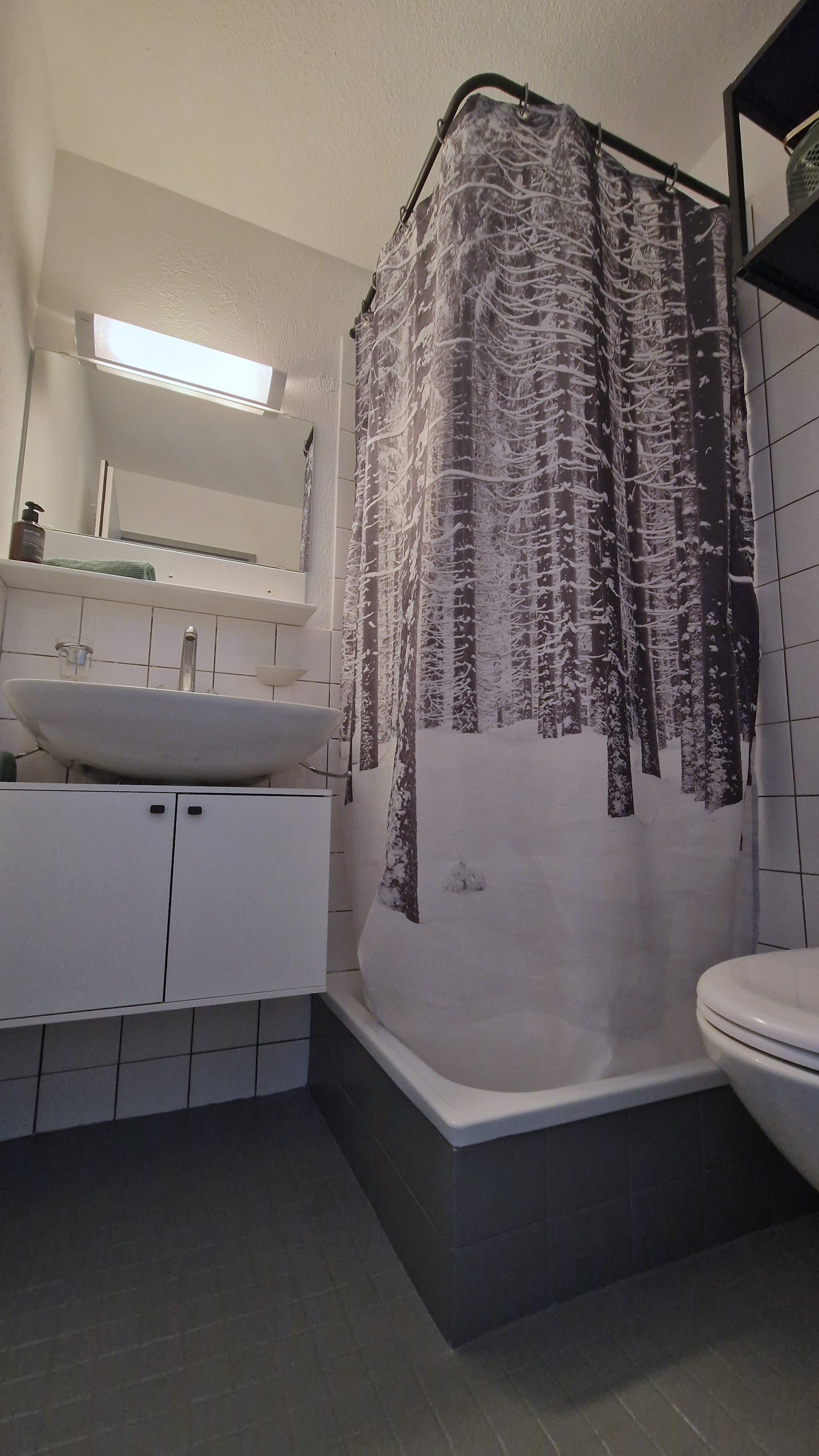 Top Gelegenheit in Alt St. Johann - 17