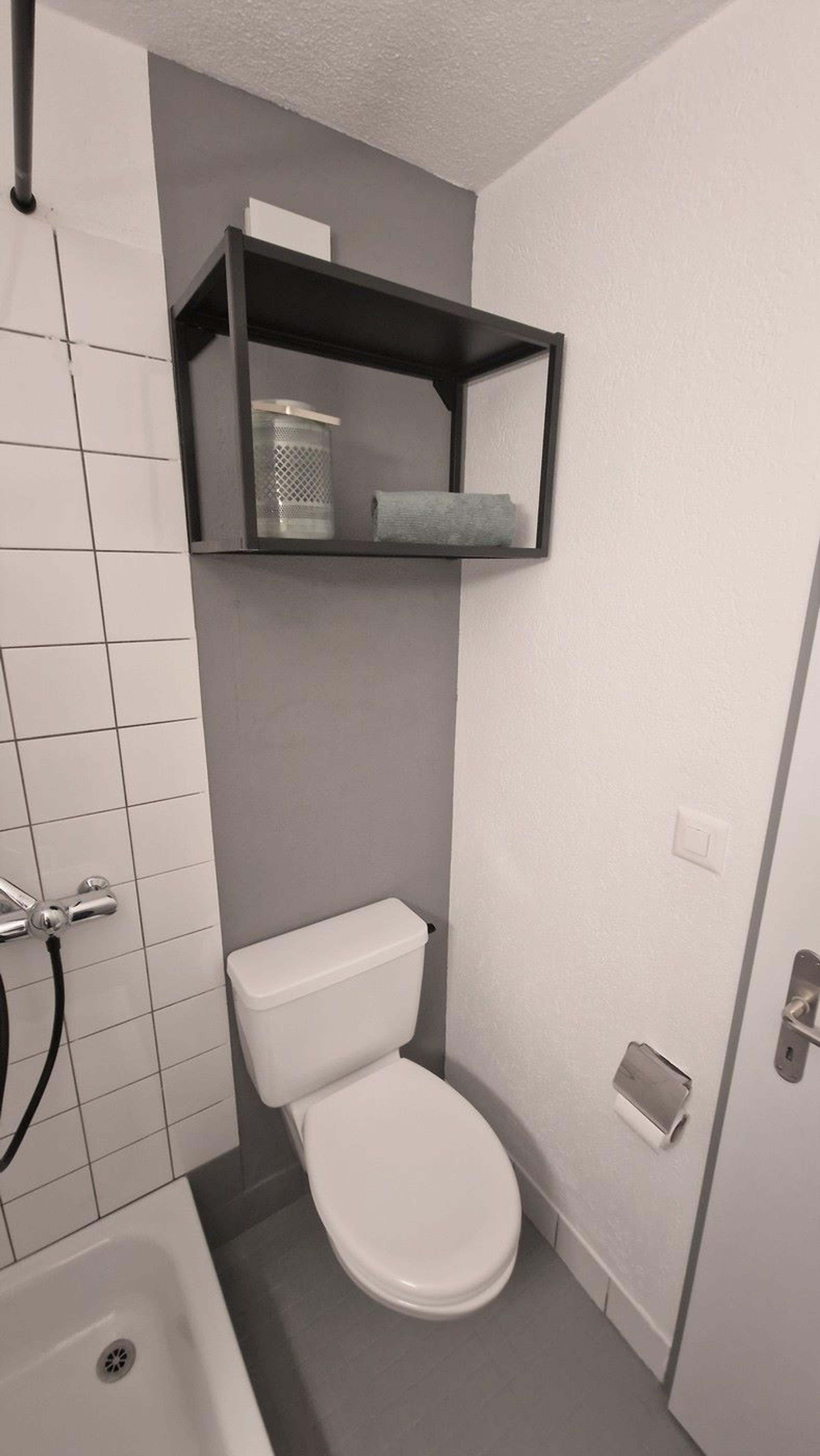 Top Gelegenheit in Alt St. Johann - 28