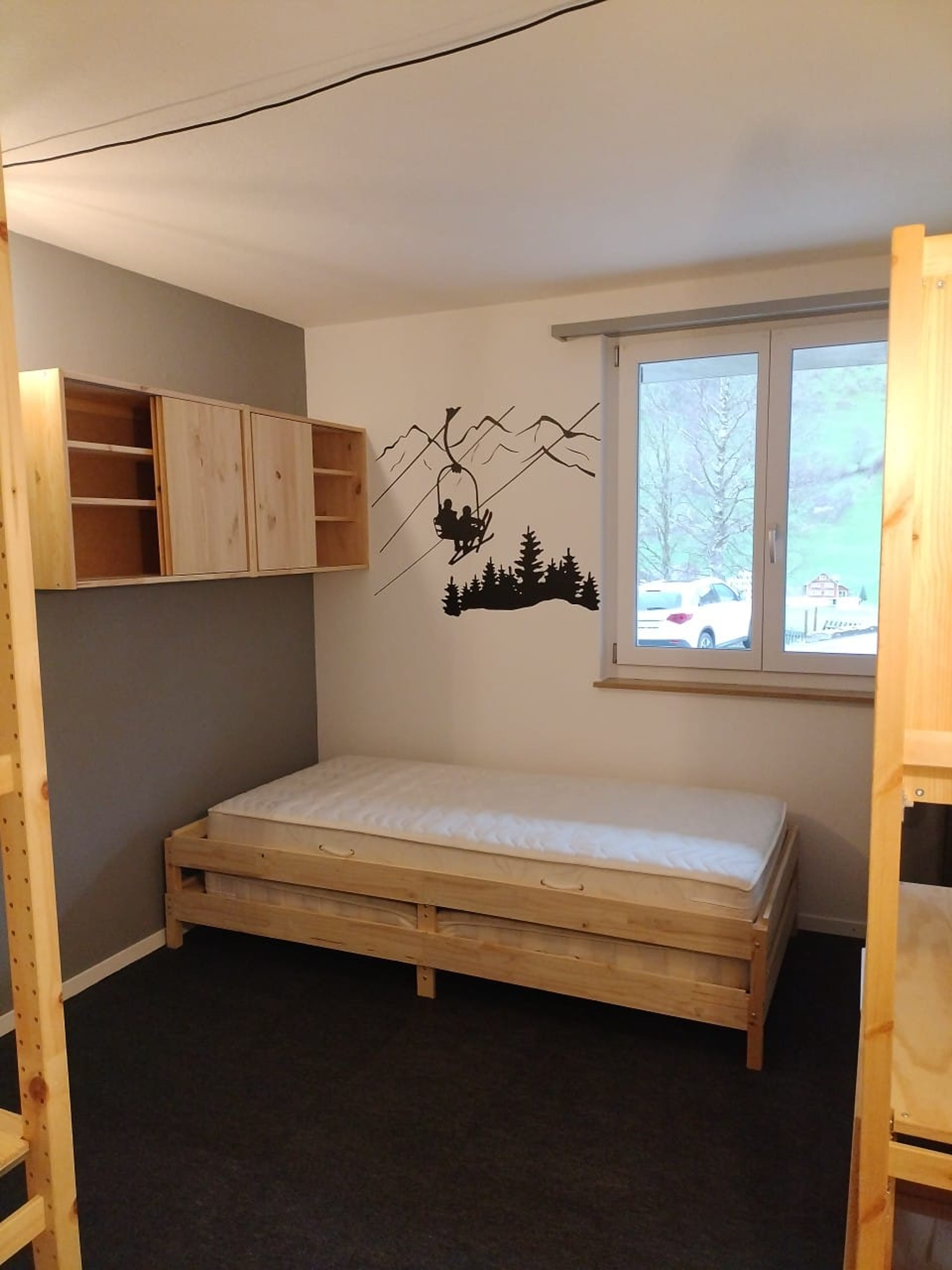 Top Gelegenheit in Alt St. Johann - 10