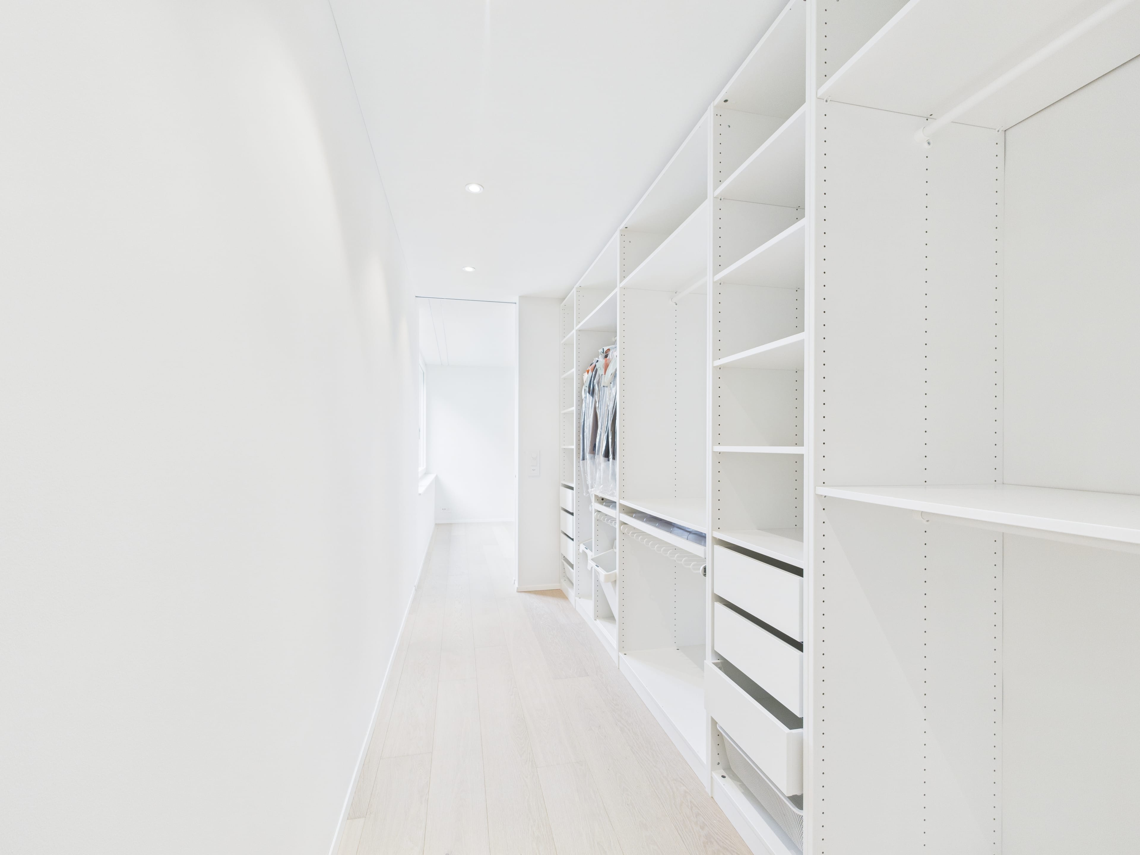 Modernes Zuhause mit Lift, viel Licht und herrlicher Bergsicht - Bild 4