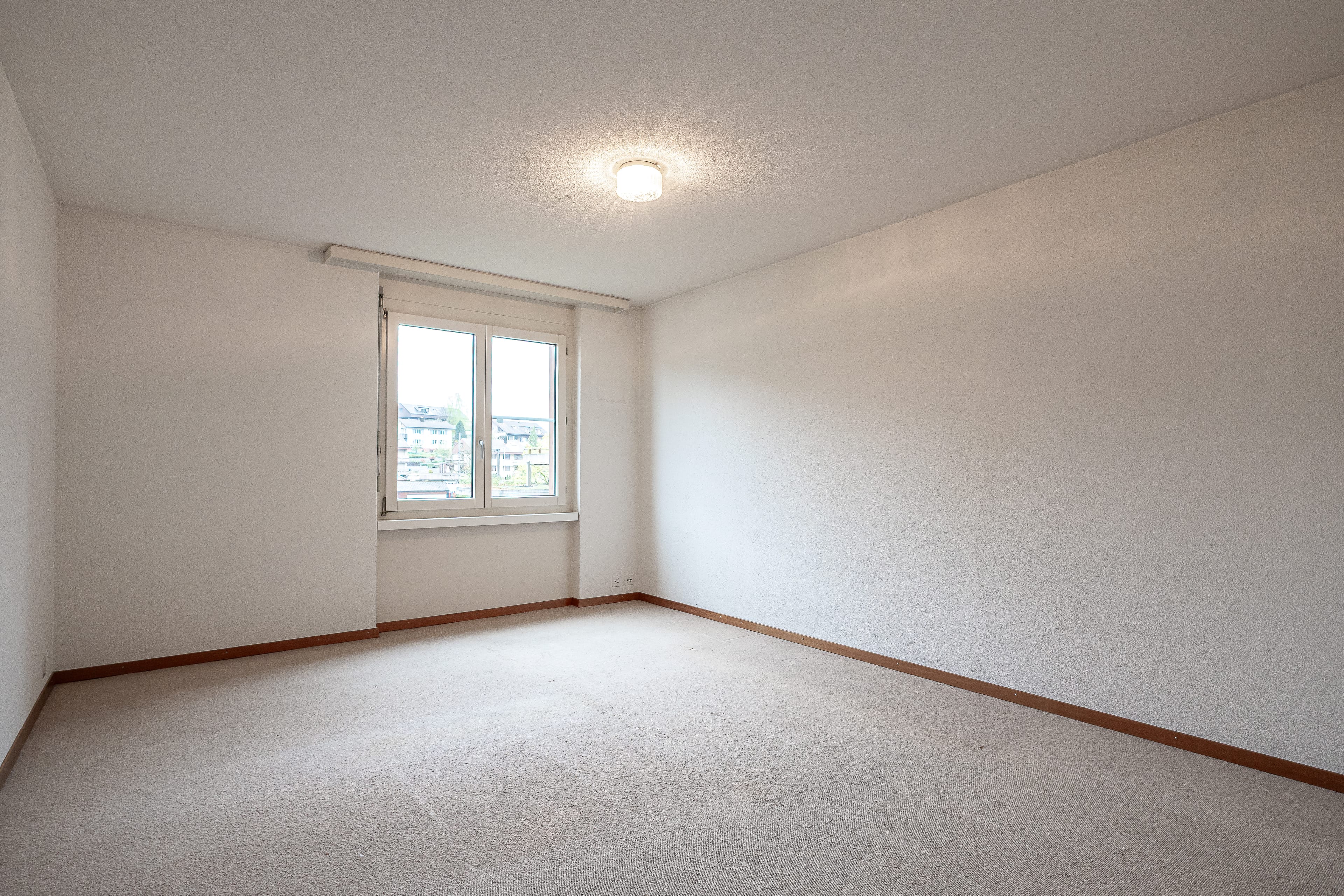 Zentral & günstig: 4.5-Zi.-Wohnung mit Lift in Niederscherli - 15