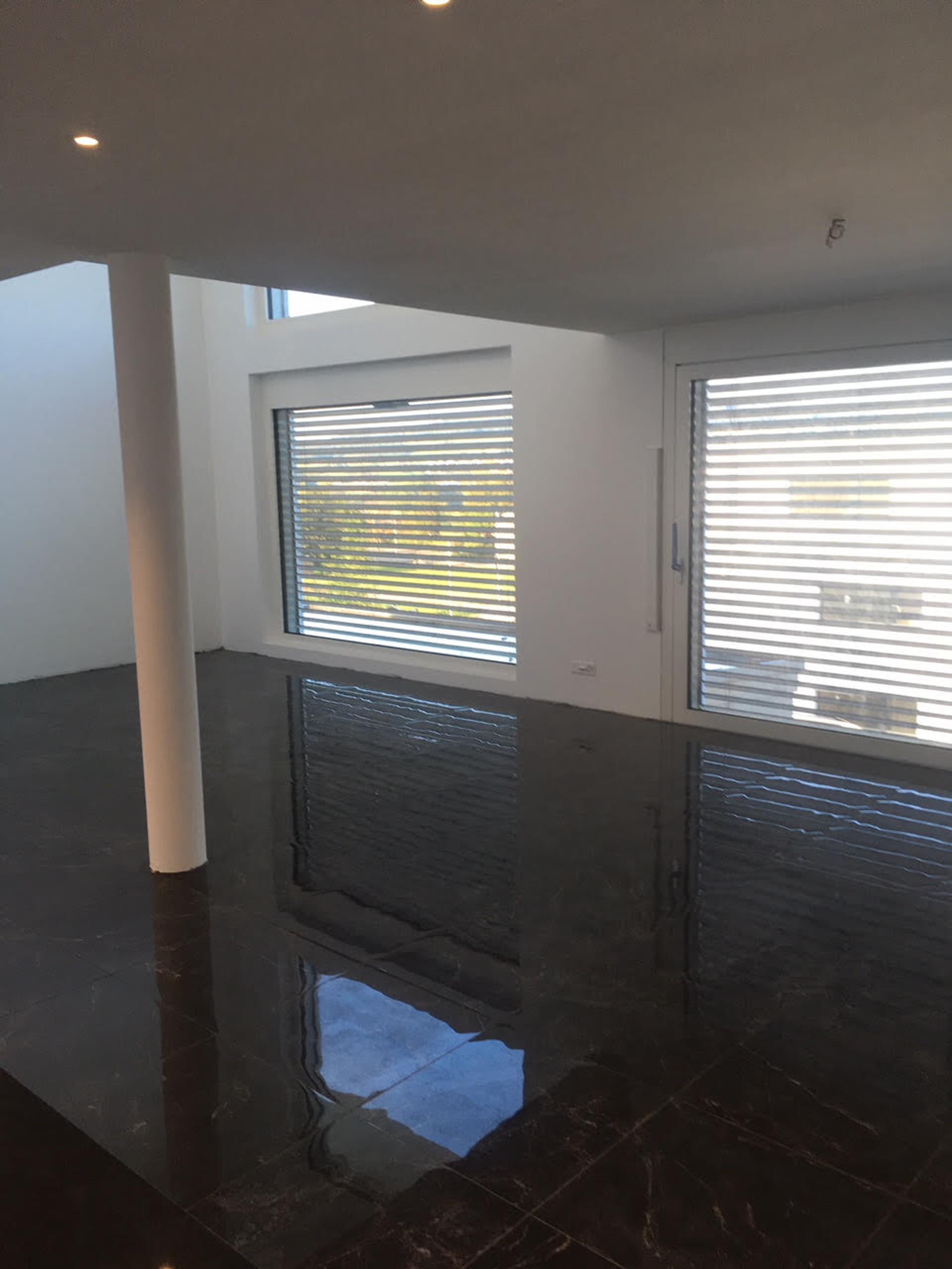 5.5-Zimmer EFH mit Seesicht und Dachterrasse in Boniswil kaufen - Bild 5