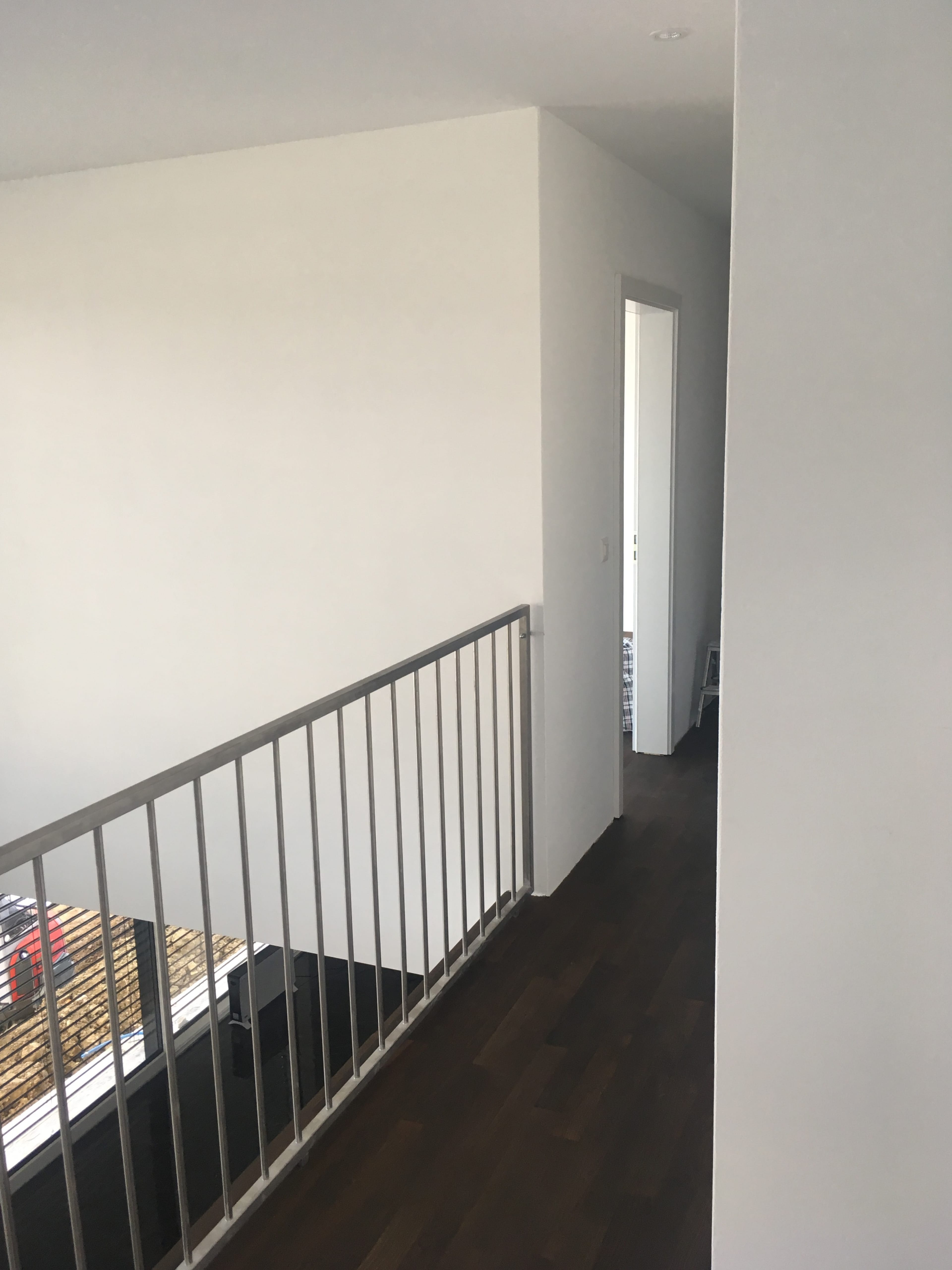 5.5-Zimmer EFH mit Seesicht und Dachterrasse in Boniswil kaufen - 8