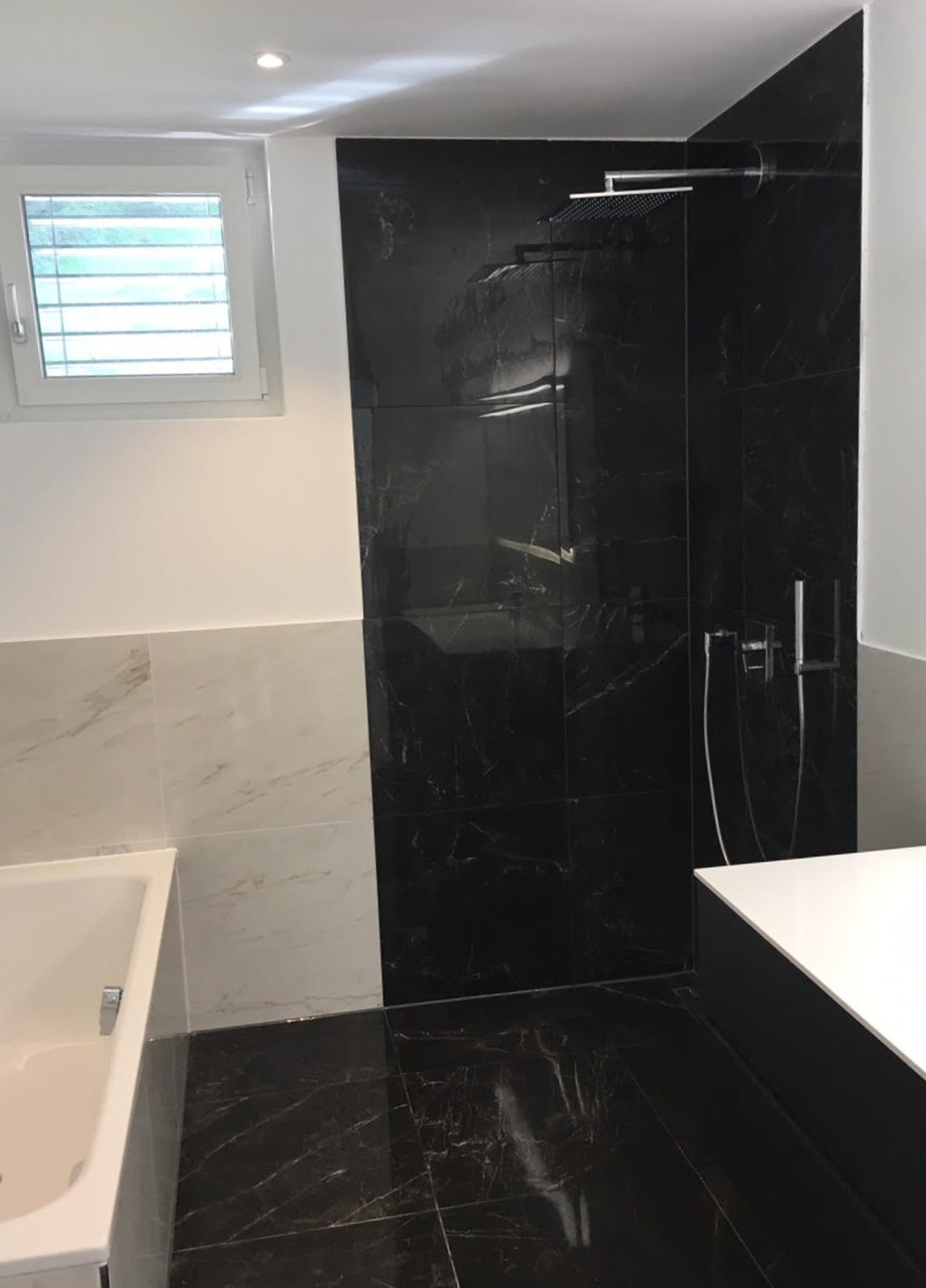 5.5-Zimmer EFH mit Seesicht und Dachterrasse in Boniswil kaufen - Bild 6