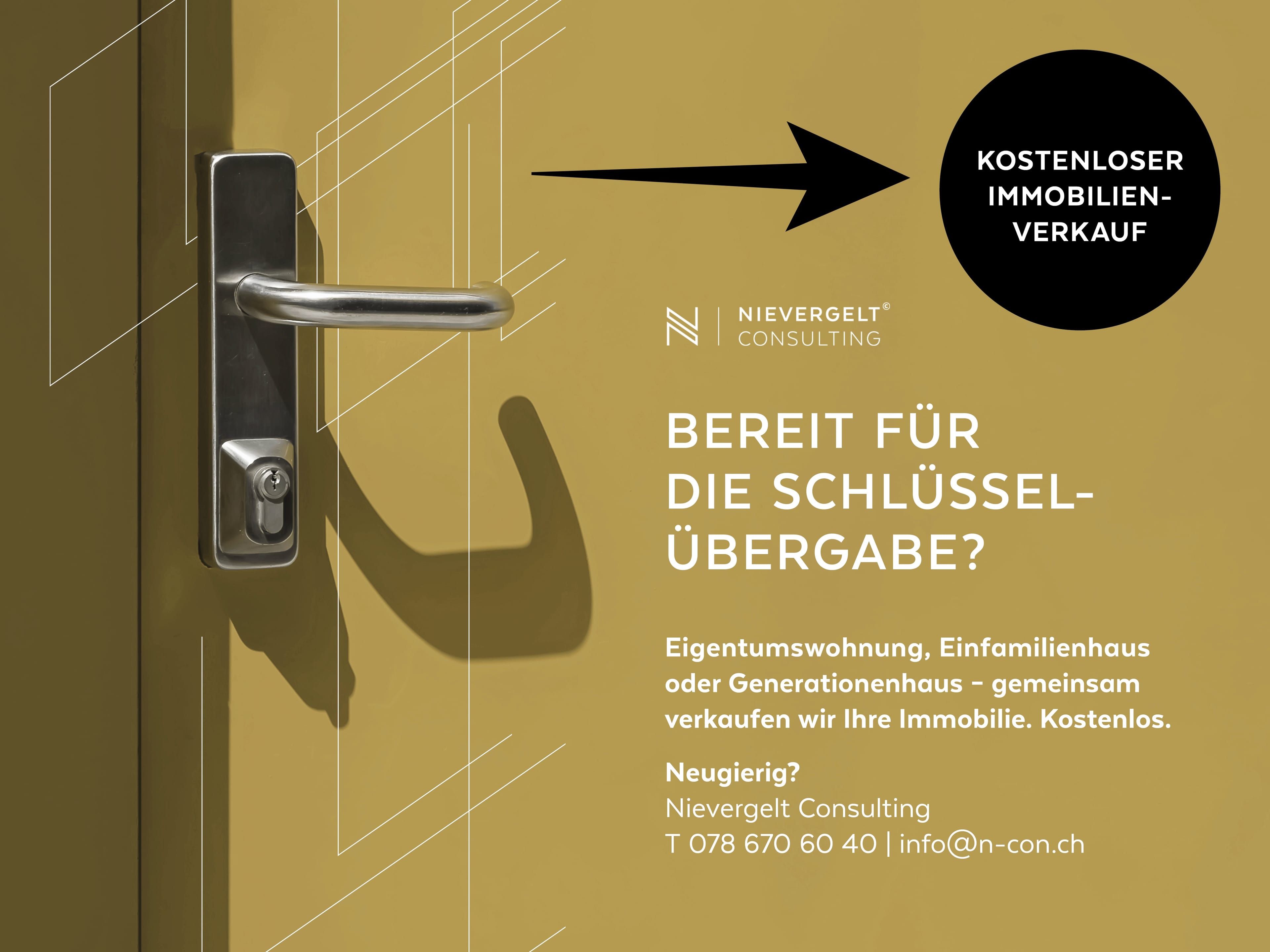 Exklusives Wohnen für junge Luxusliebhaber – ALLES ANDERS ALS 08/15 - 21