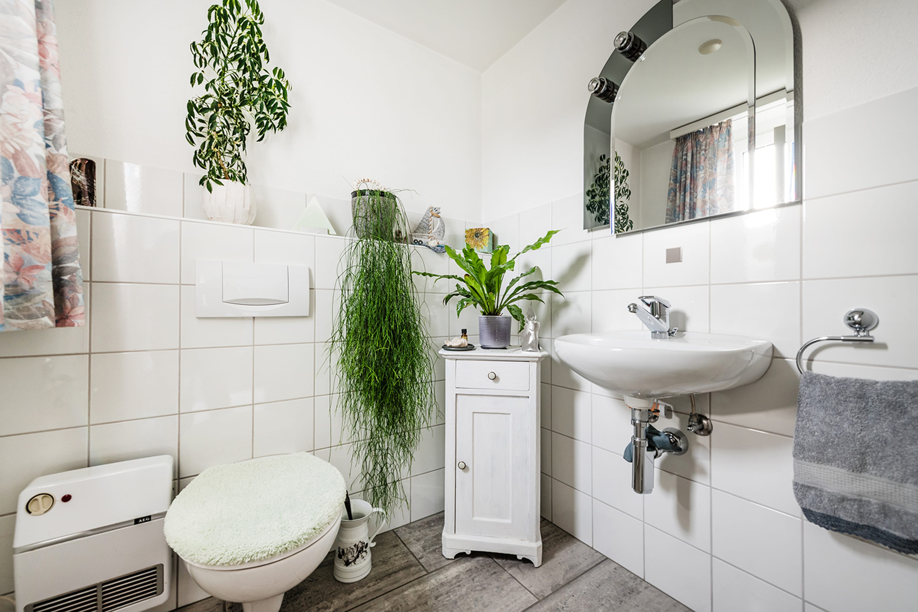 6-Zimmer-Einfamilienhaus mit Wintergarten in Lengwil kaufen - 8