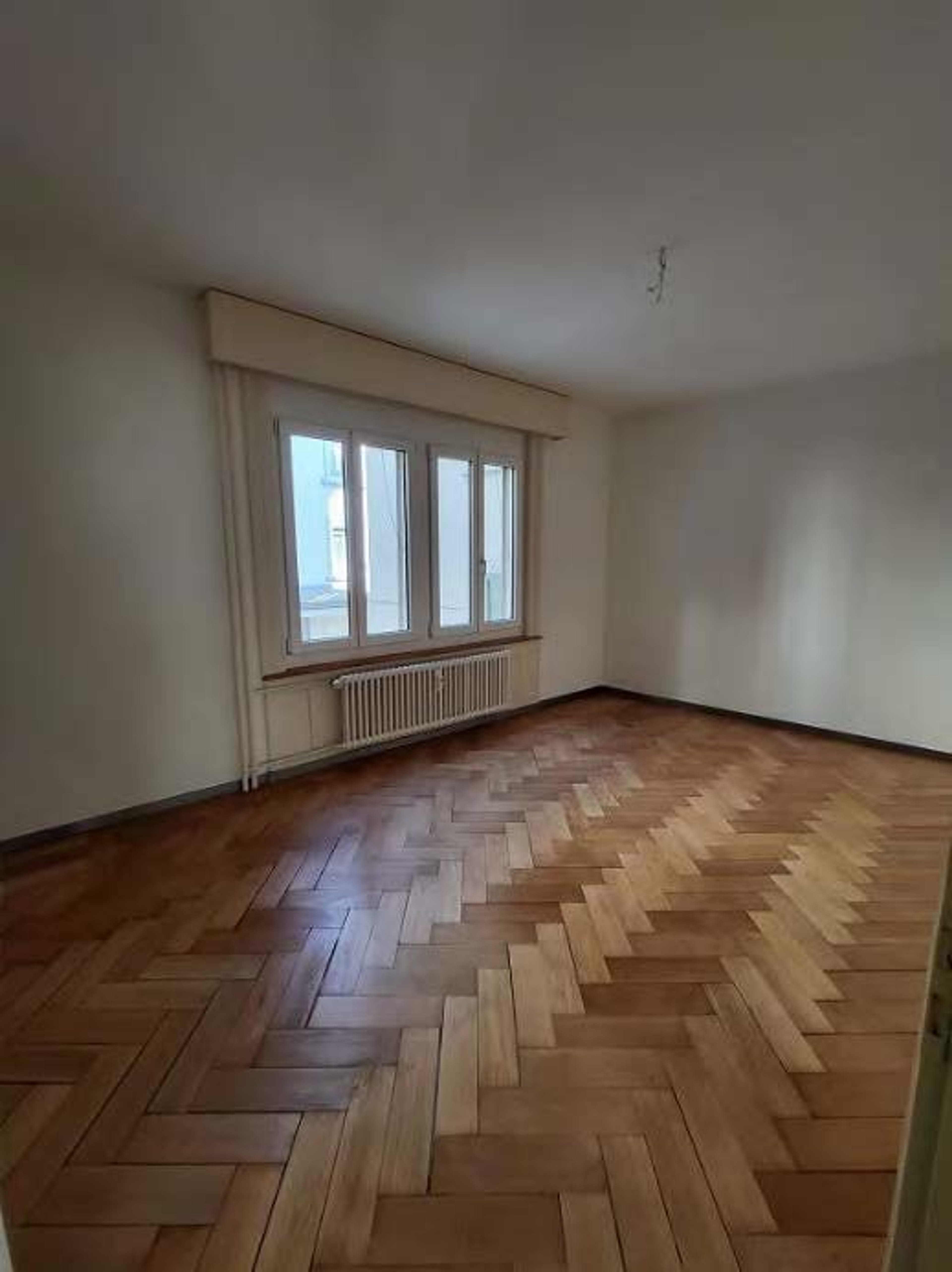 MFH mit 10 Einheiten und Seesicht in Rorschach - Toplage - 4
