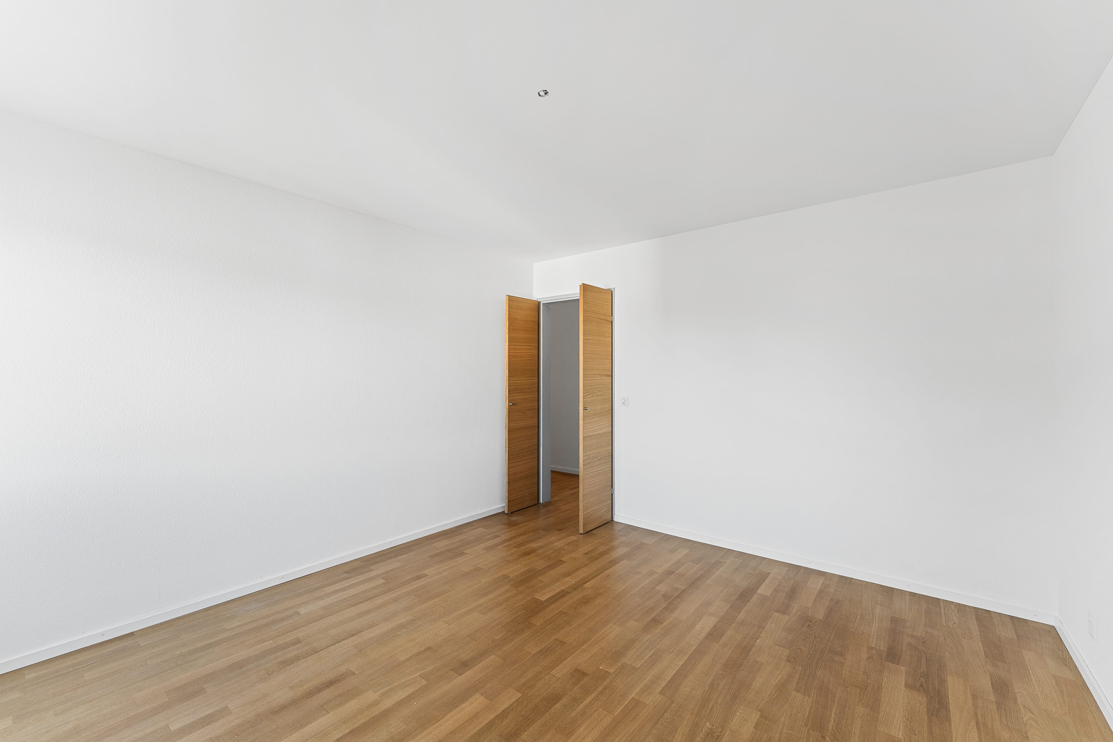 Sehr schöne 3.5 Zimmerwohnung in Sempach - 7