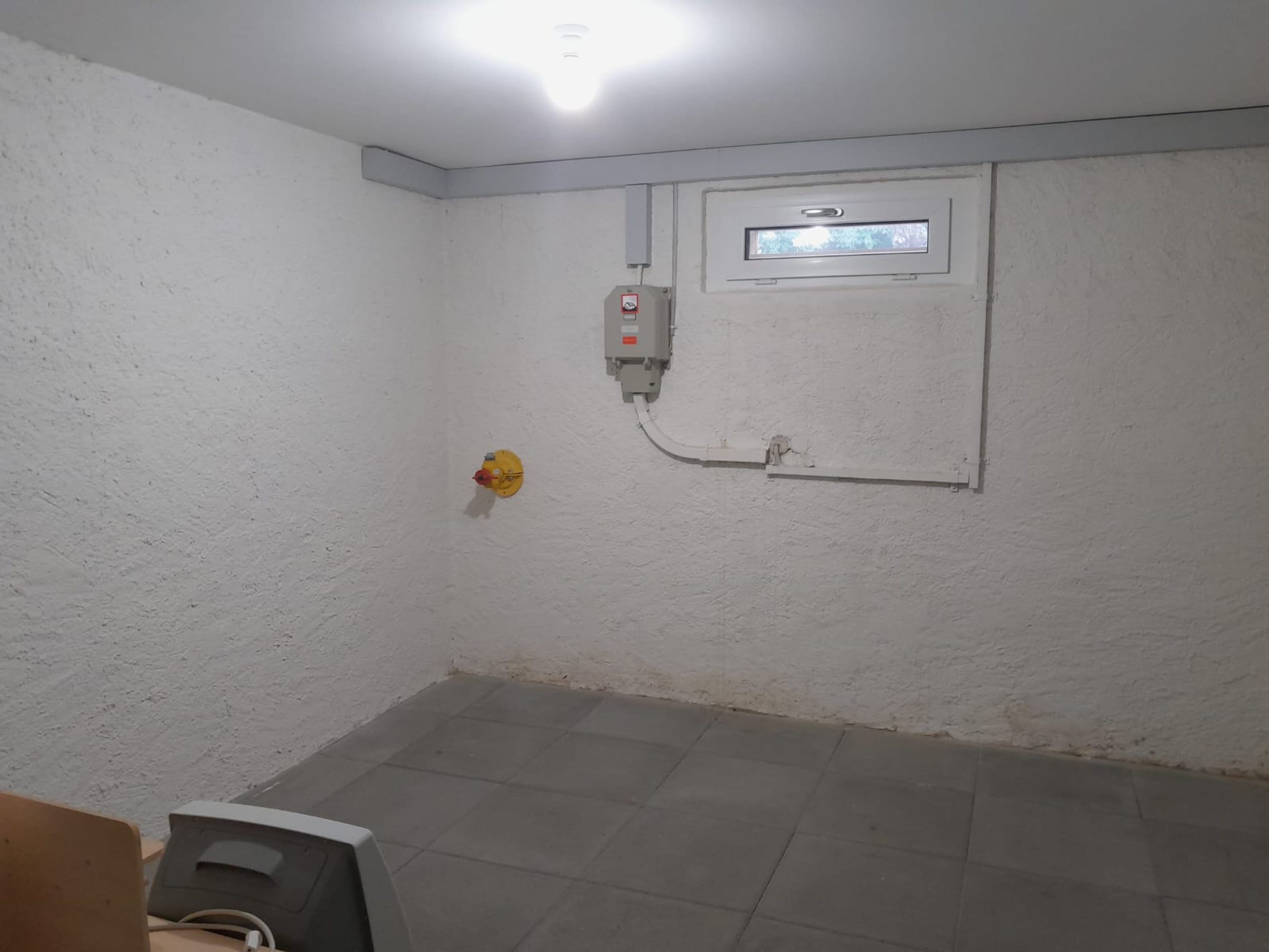 Saniertes 2-Familienhaus mit Seesicht in Steckborn - 8 Zimmer - 30