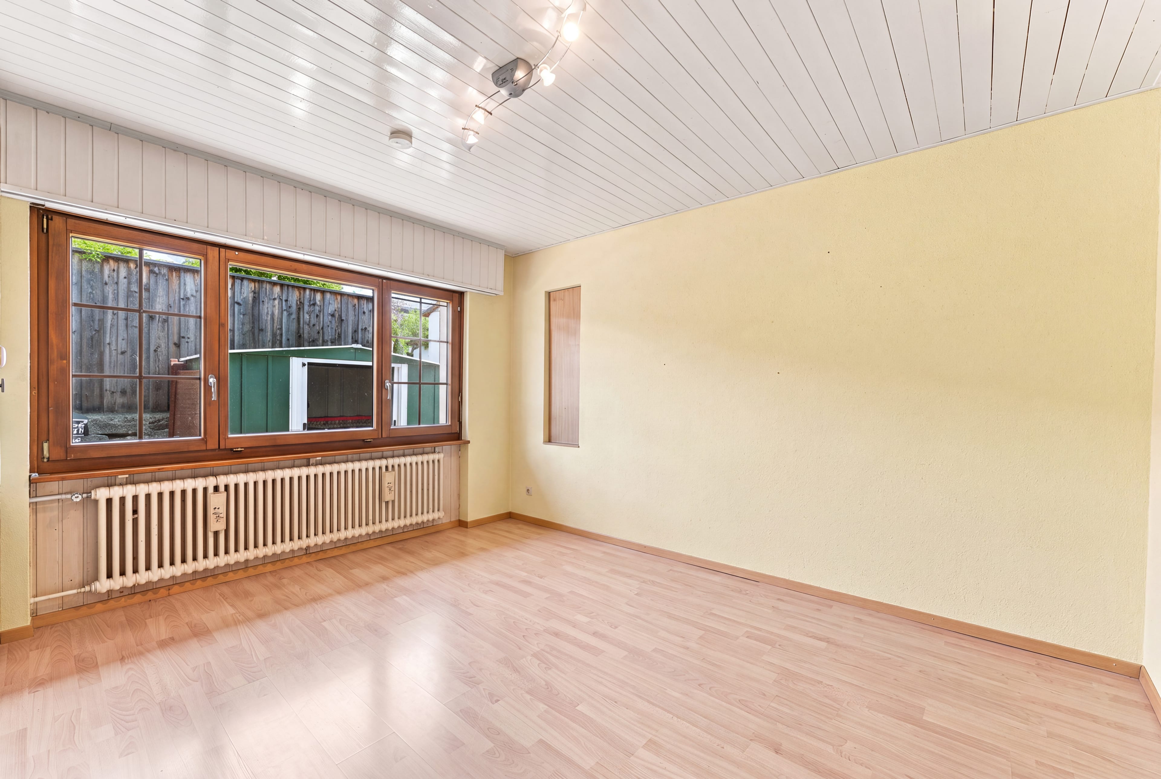 8.5-Zimmer-Einfamilienhaus mit Weitsicht in Obfelden kaufen - 15