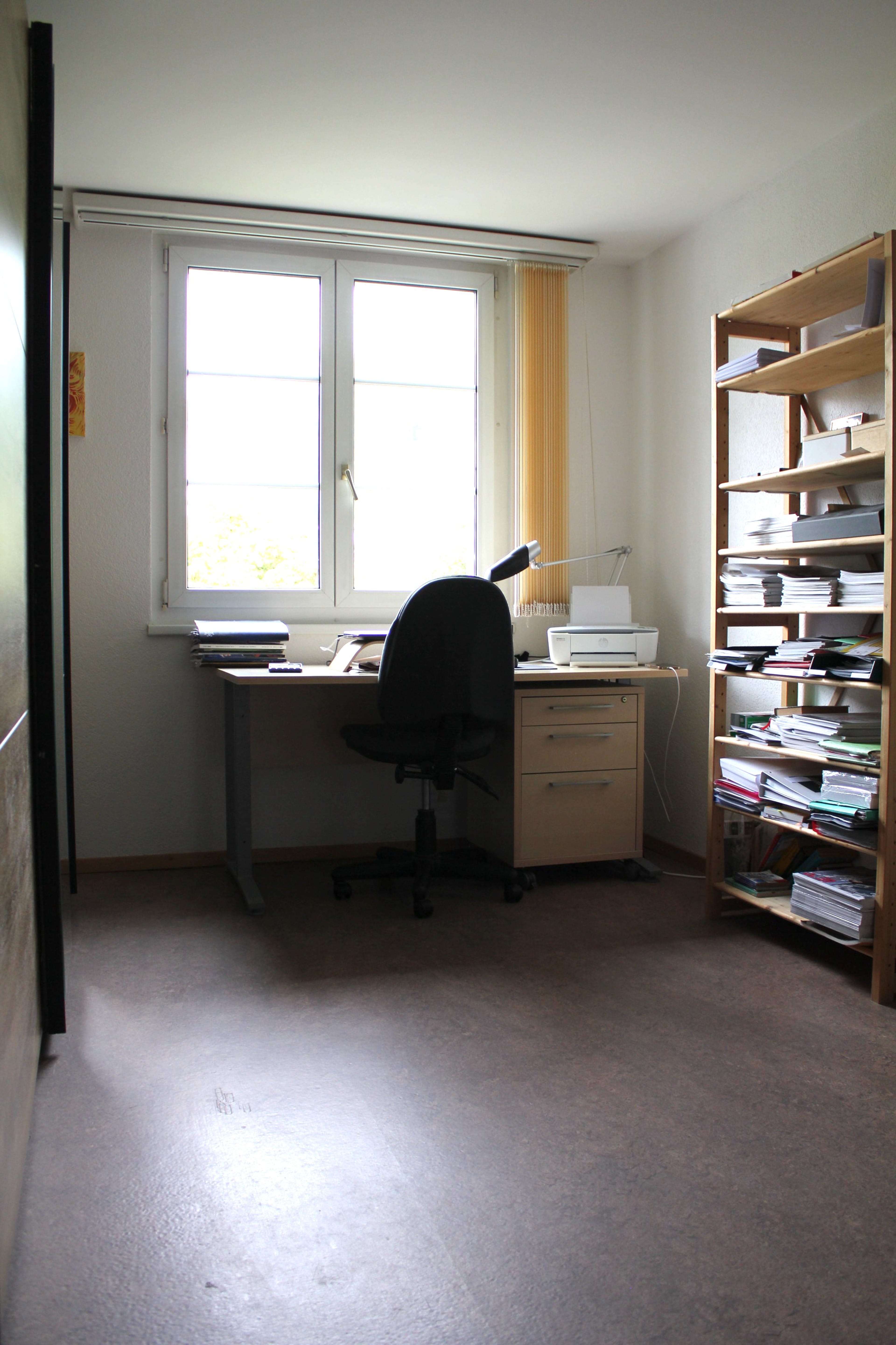 Hausgefühl statt Wohnung – Ihr Rückzugsort im Grünen - 5