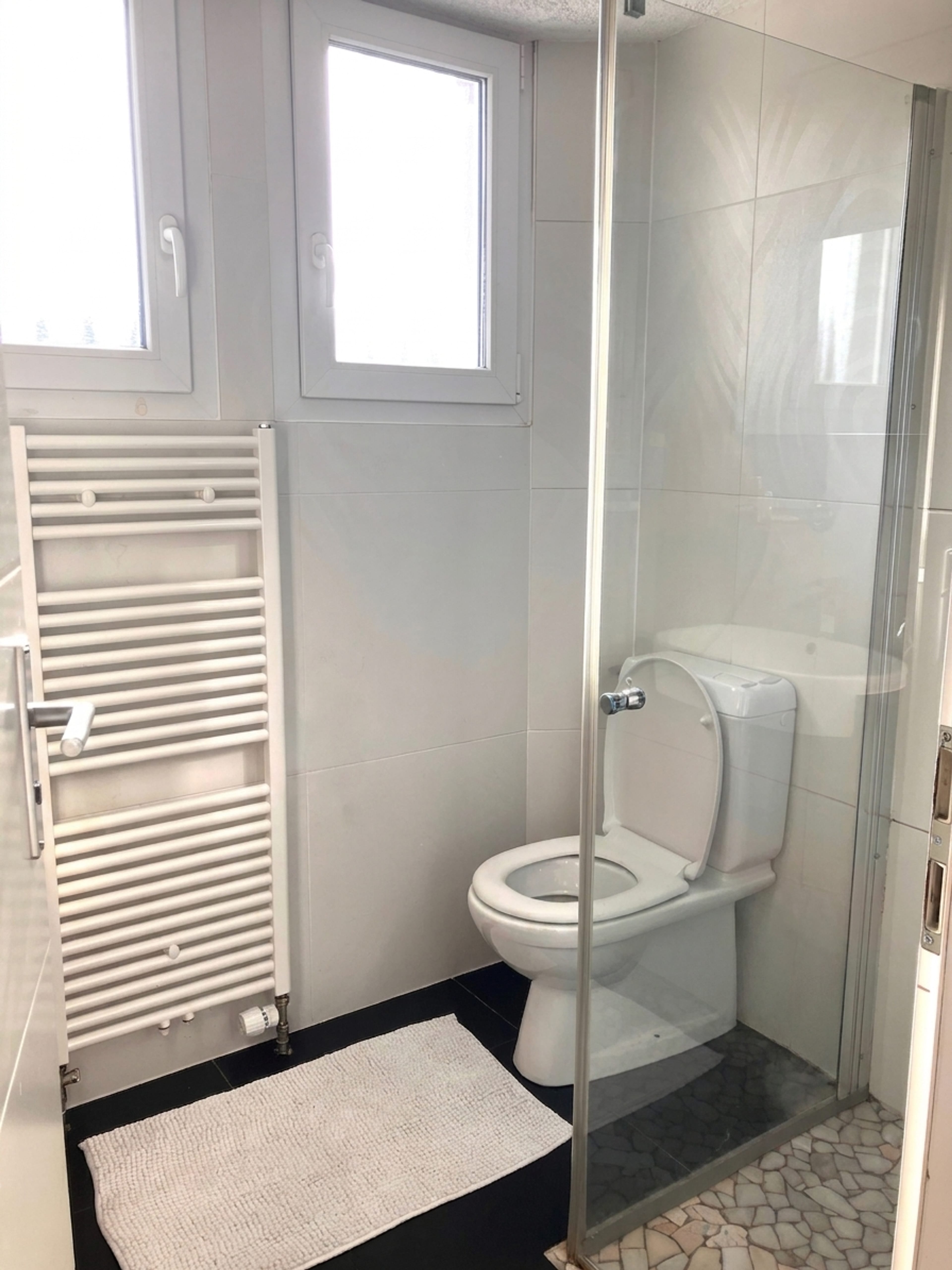 Freistehendes 9-Zimmer-Haus mit Garten – neu für CHF 975’000.– - 8