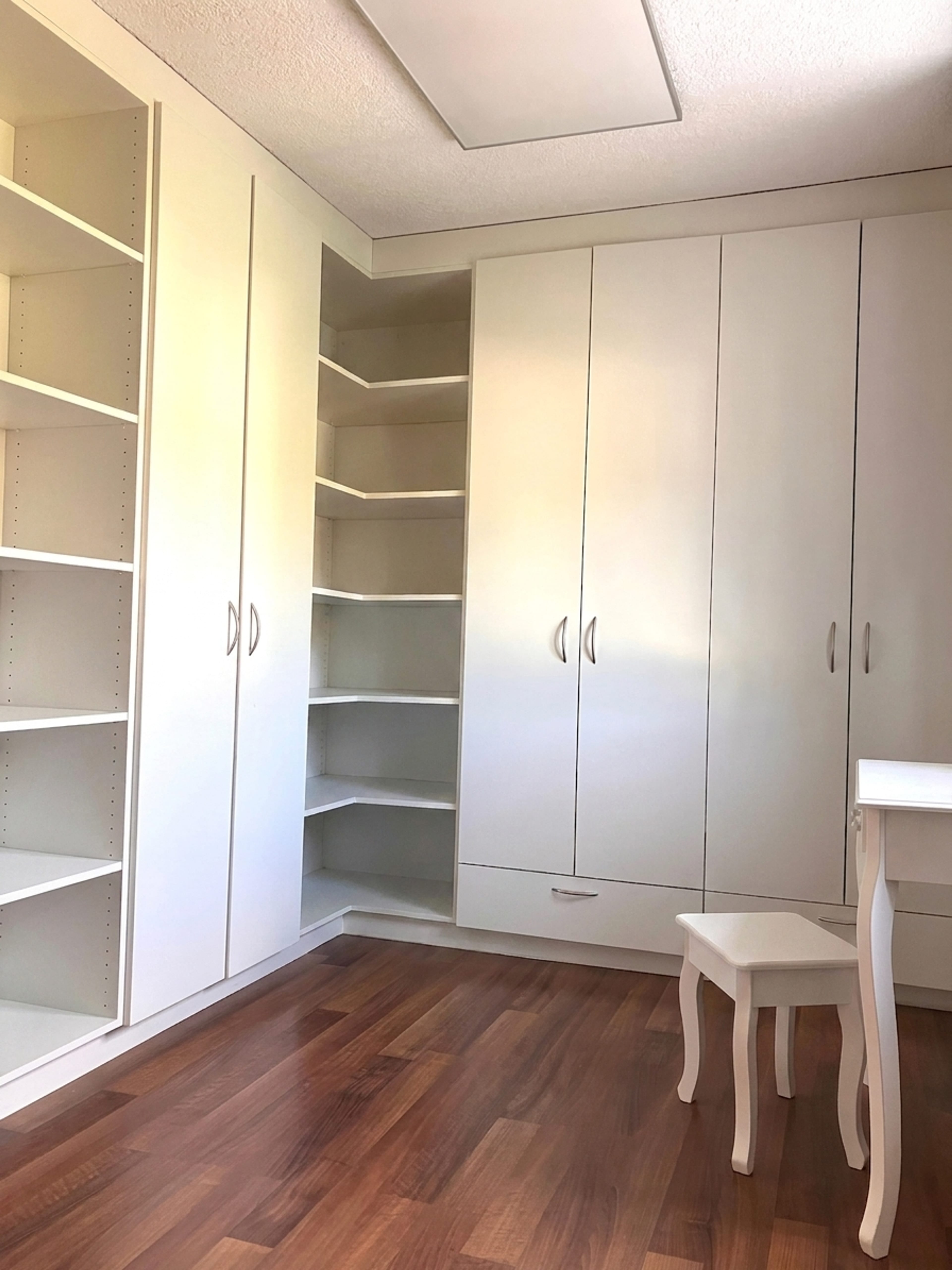 Freistehendes 9-Zimmer-Haus mit Garten – neu für CHF 975’000.– - Bild 6