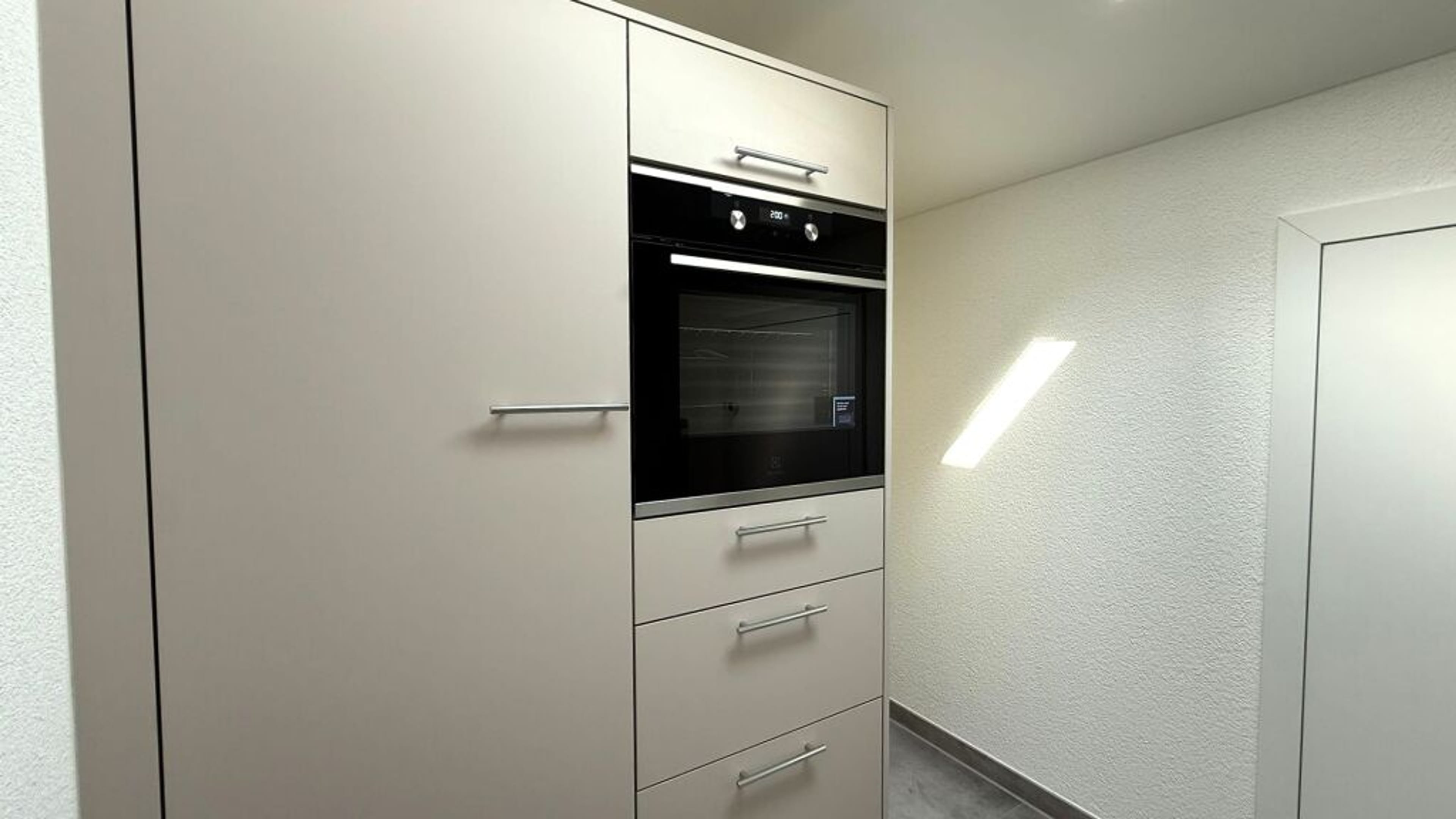 2.5-Zimmer-Dachwohnung, modern, in Ittigen mieten - 4