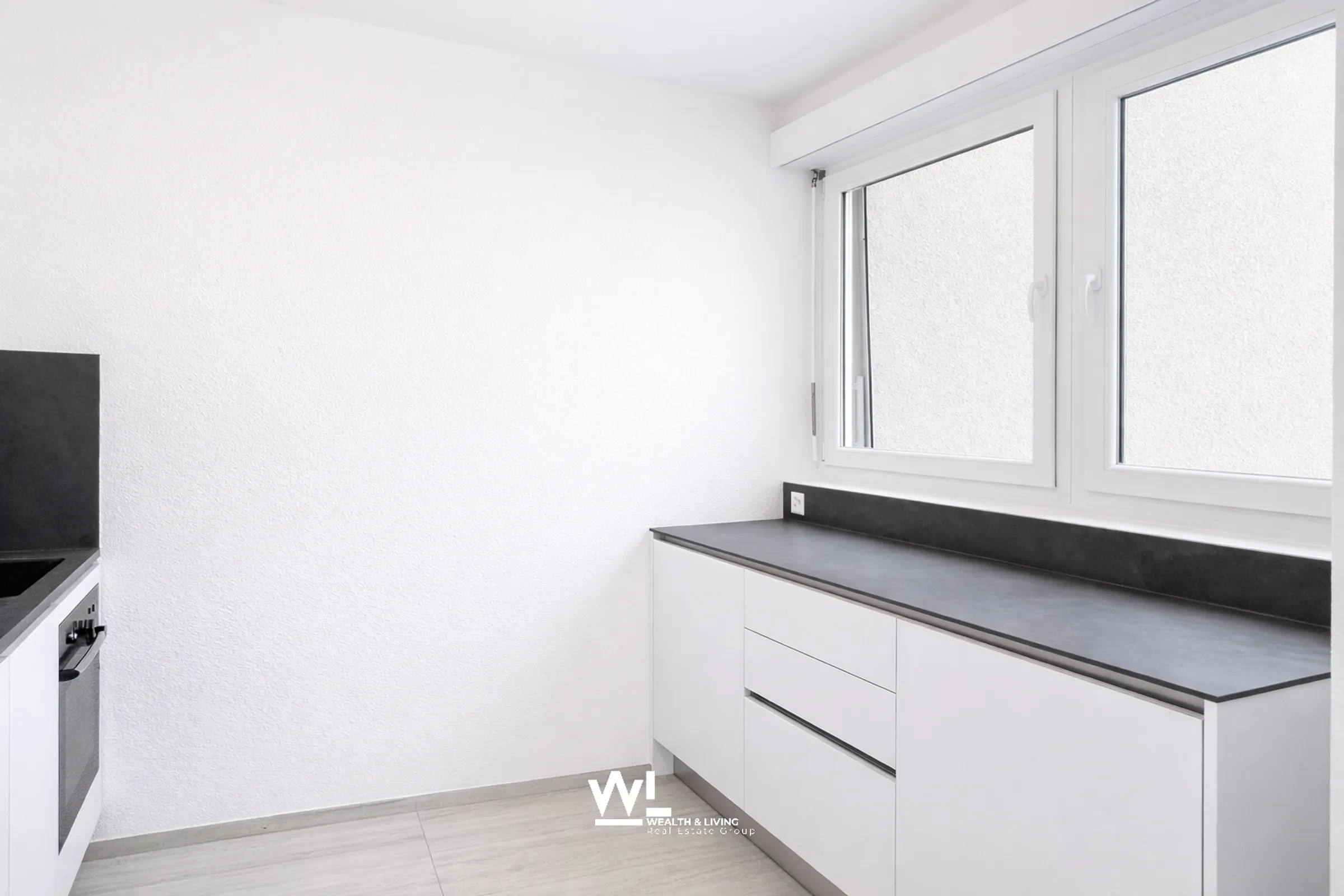Grosszügige 2.5-Zimmer Ferienwohnung in Losone - Bild 2
