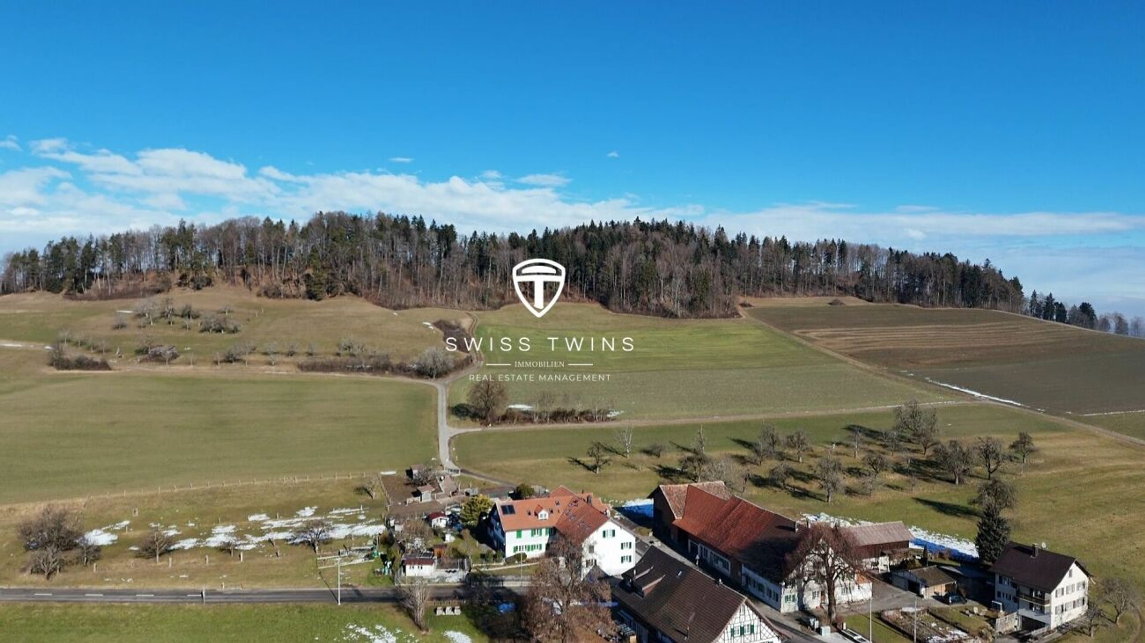 4.5-Zimmer-Maisonette mit Balkon und A-Energie in Schlatt ZH - 18