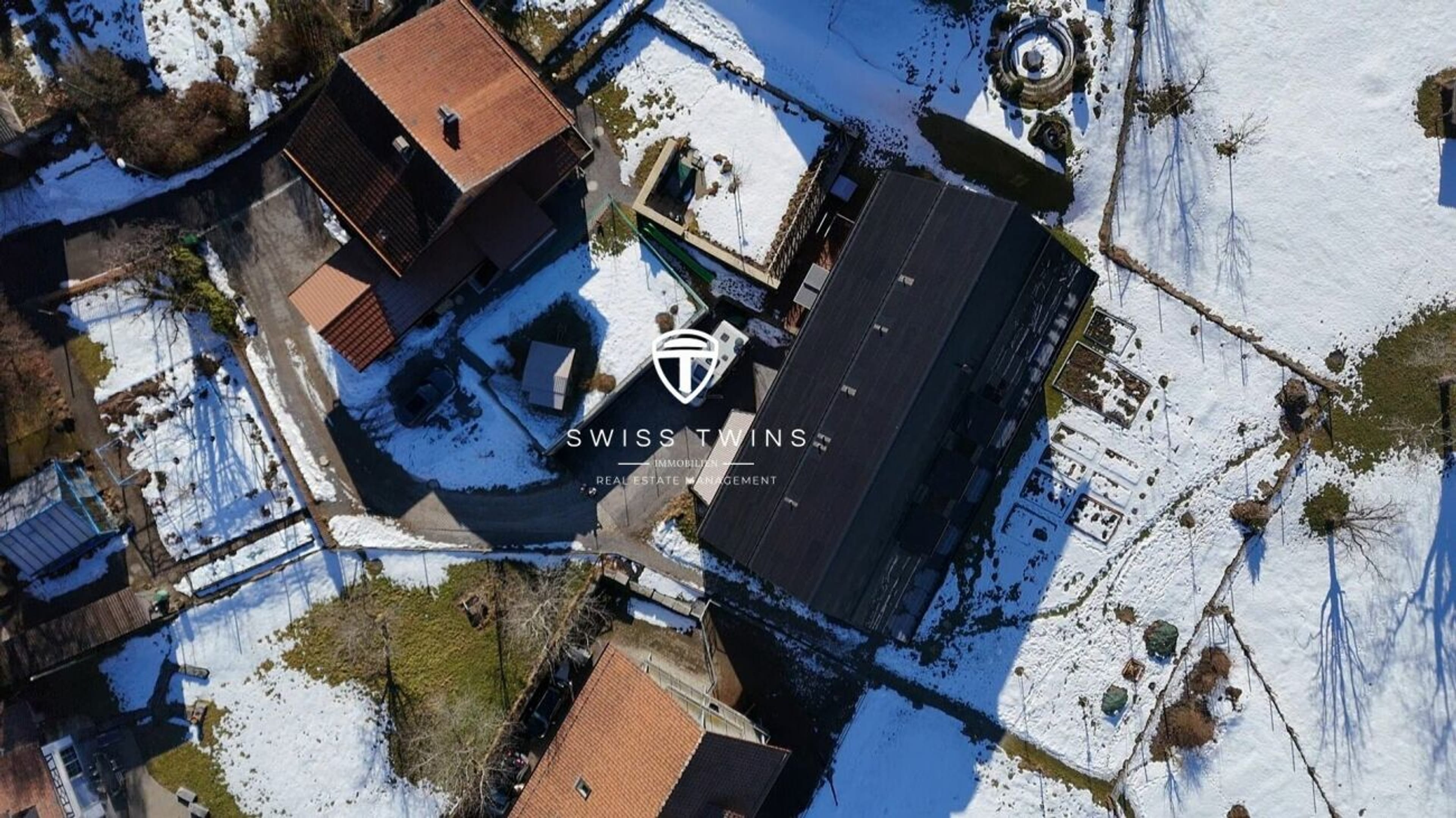 4.5-Zimmer-Maisonette mit Balkon und A-Energie in Schlatt ZH - 13