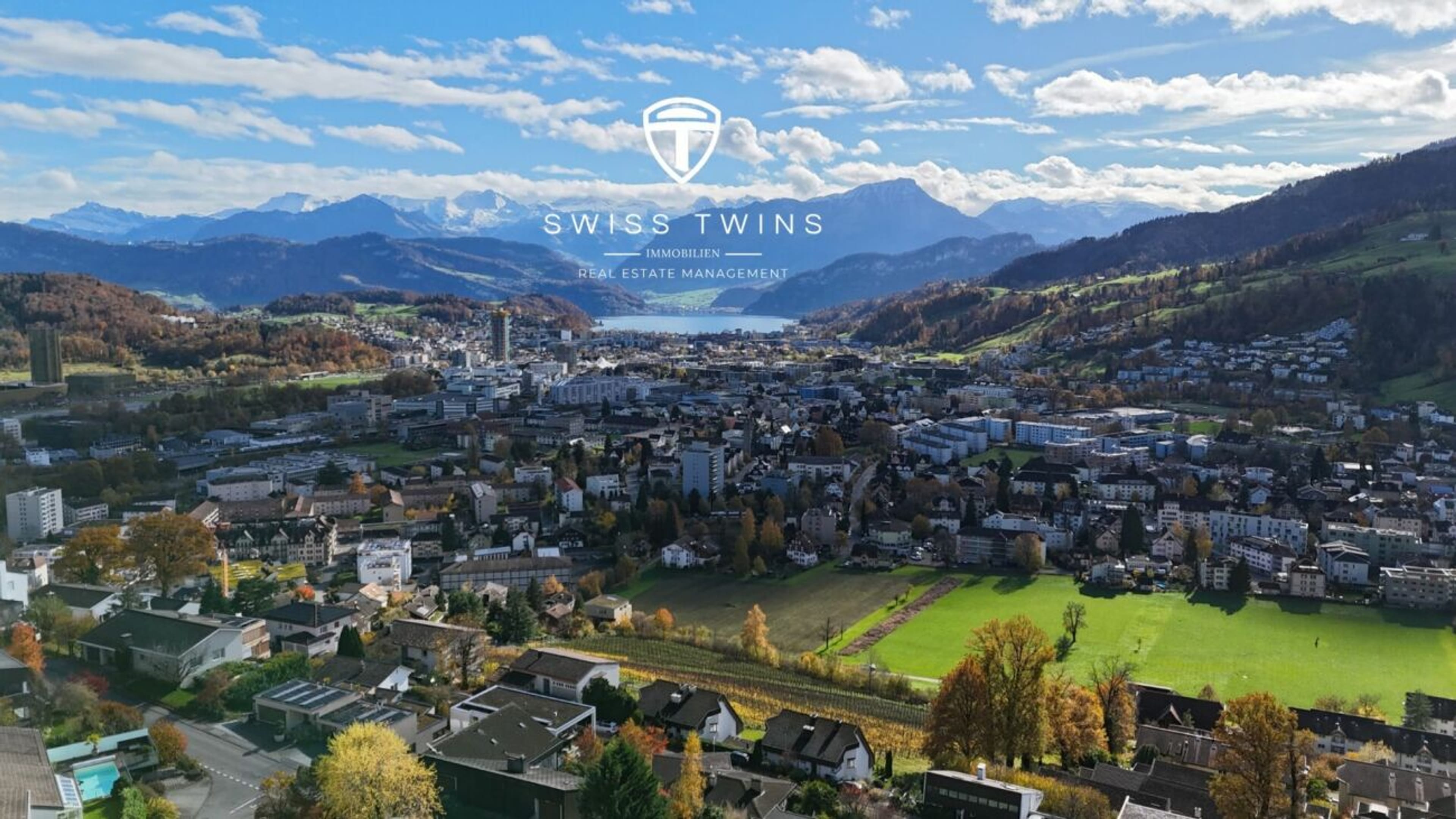5.5-Zimmer-Haus mit Panorama und Garten in Kriens mieten - 23