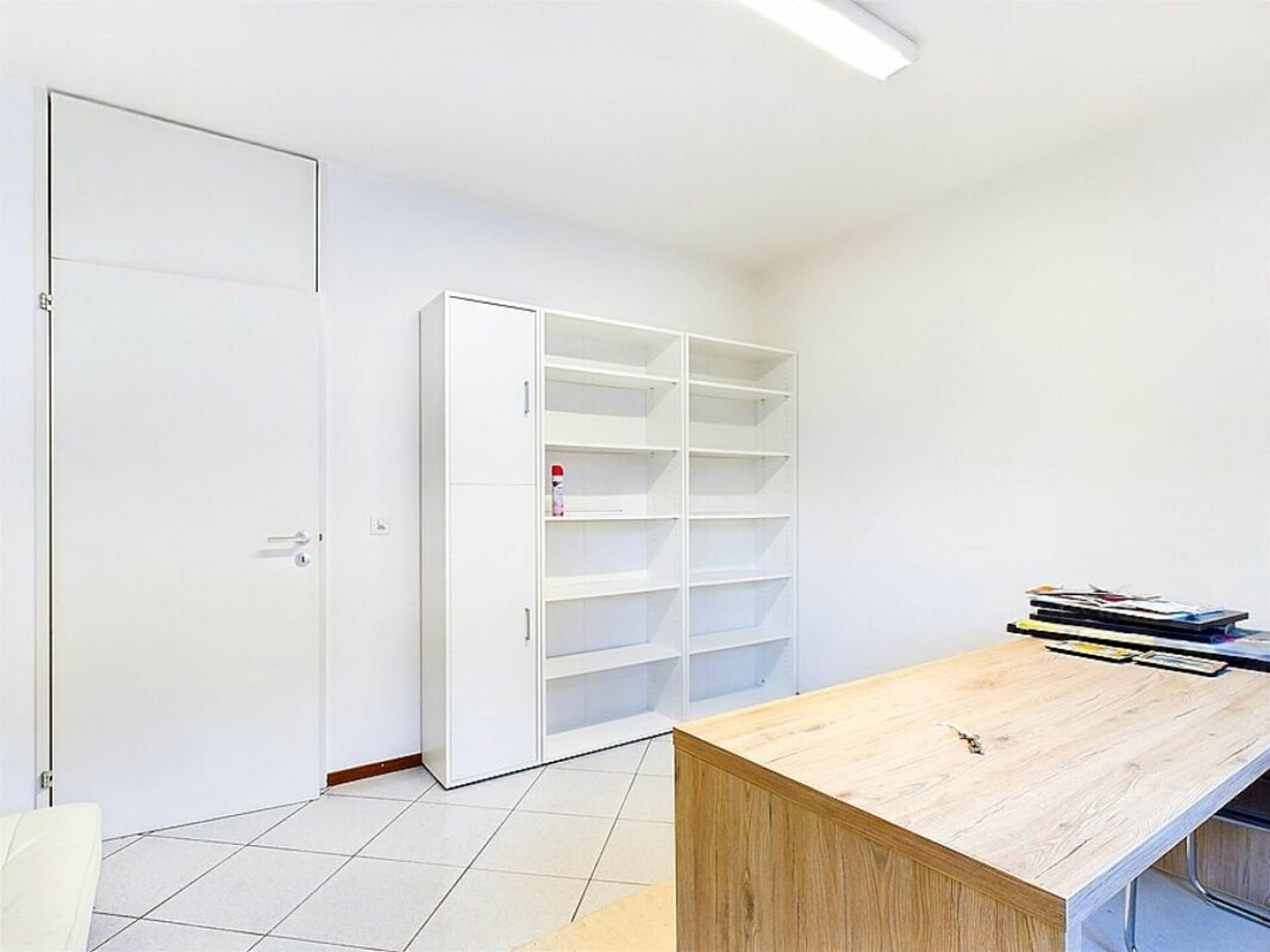 5.5-Zimmer-Villa mit Bergblick und Garten in Biasca - kaufen - Bild 6