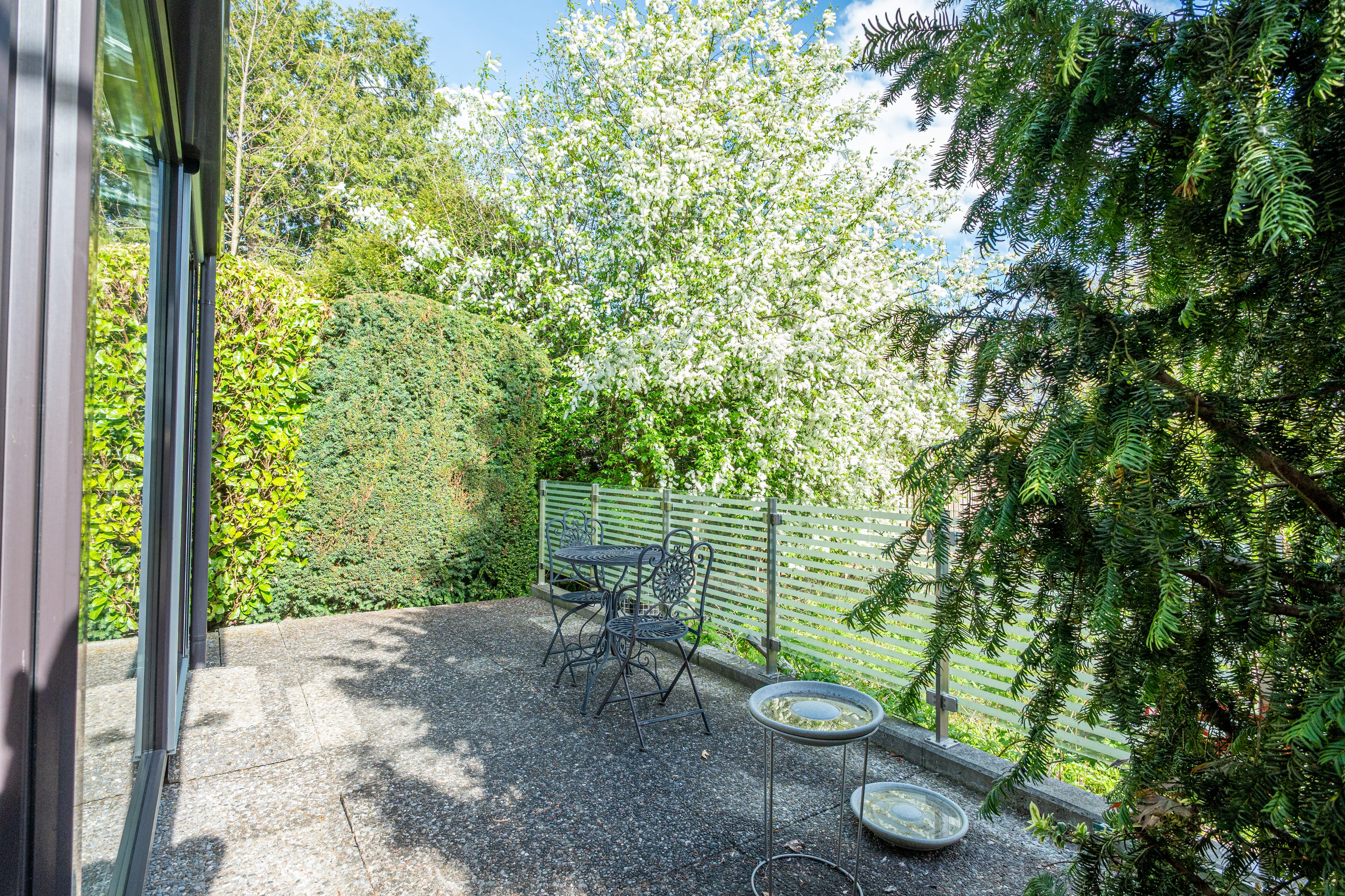 4.5-Zimmer-Einfamilienhaus mit Garten in Münsingen kaufen - 8