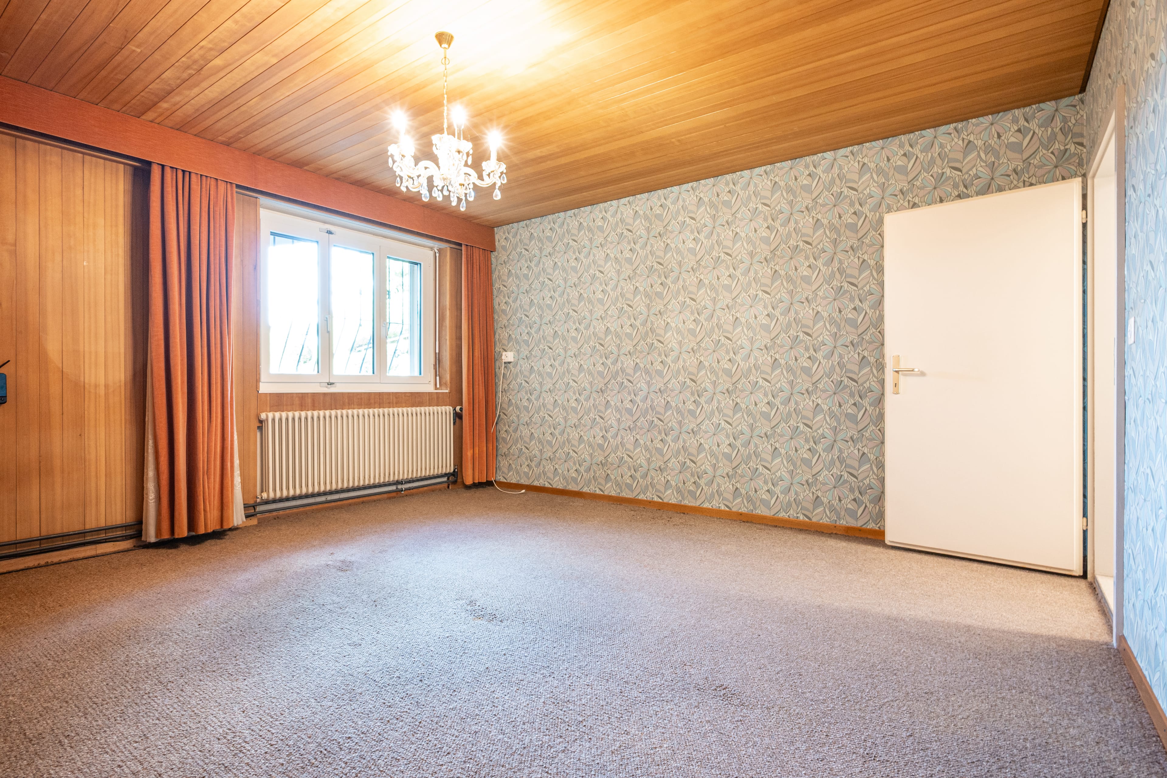 4.5-Zimmer-Einfamilienhaus mit Garten in Münsingen kaufen - 18