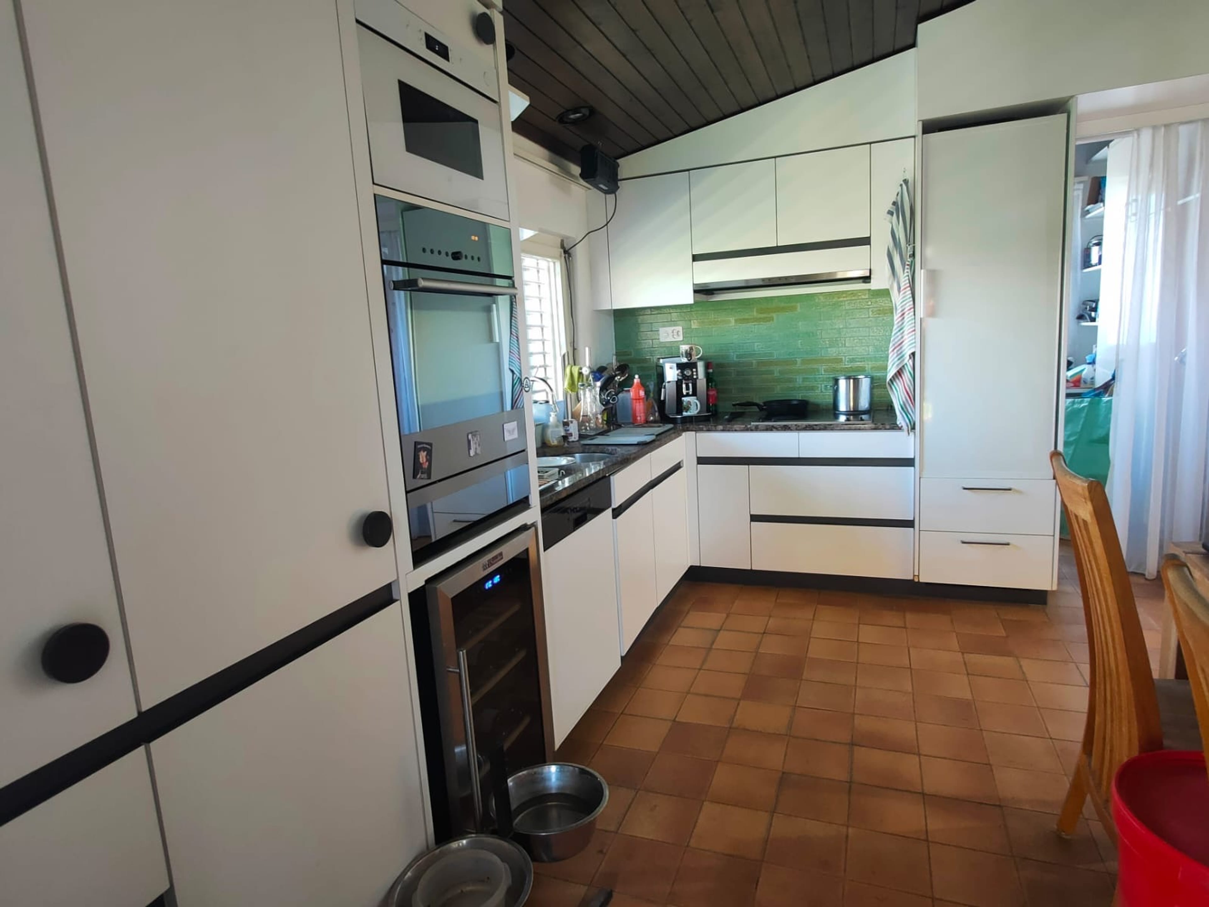 Familienfreundliche Wohnoase - 10