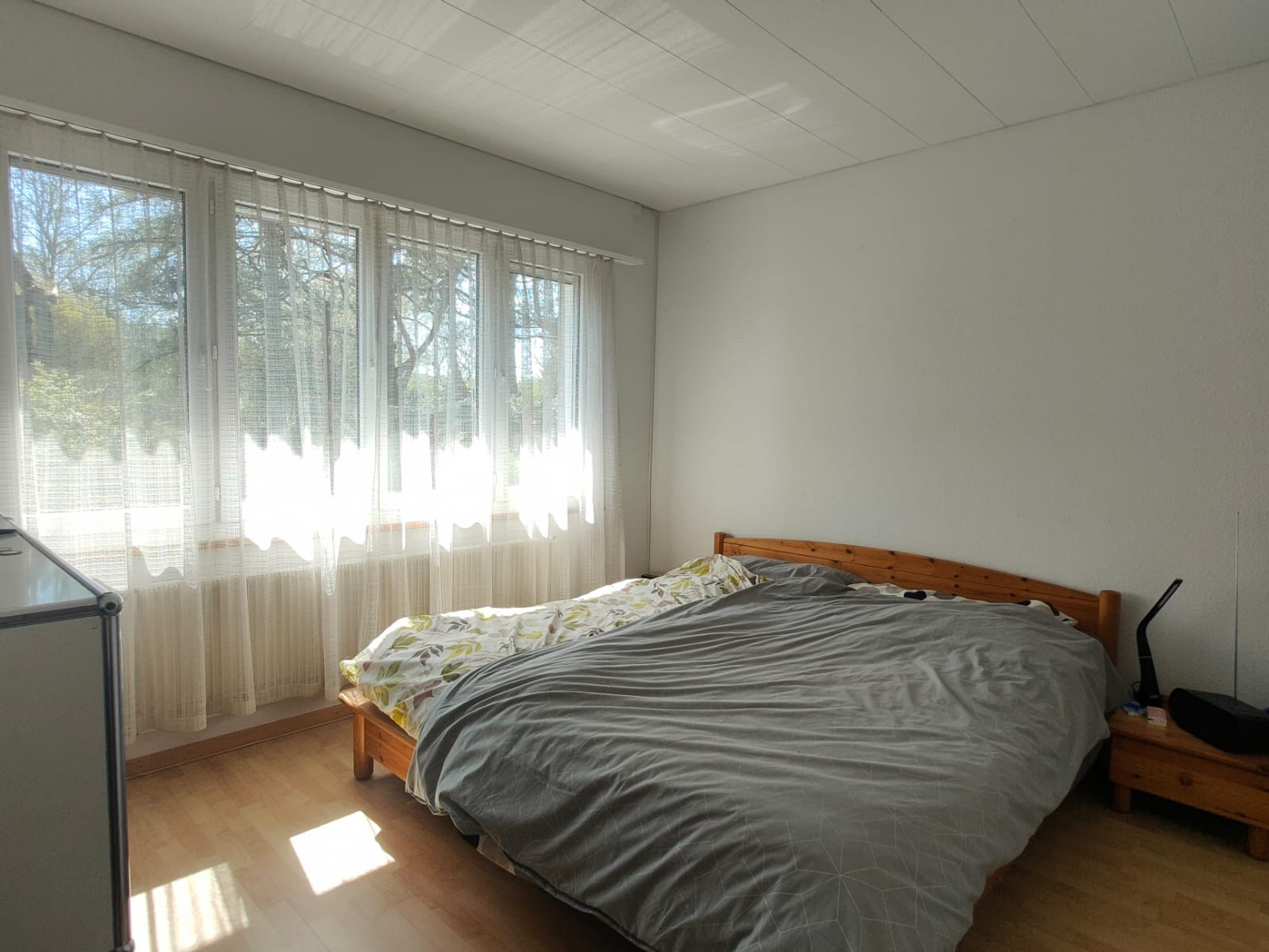 Familienfreundliche Wohnoase - 7