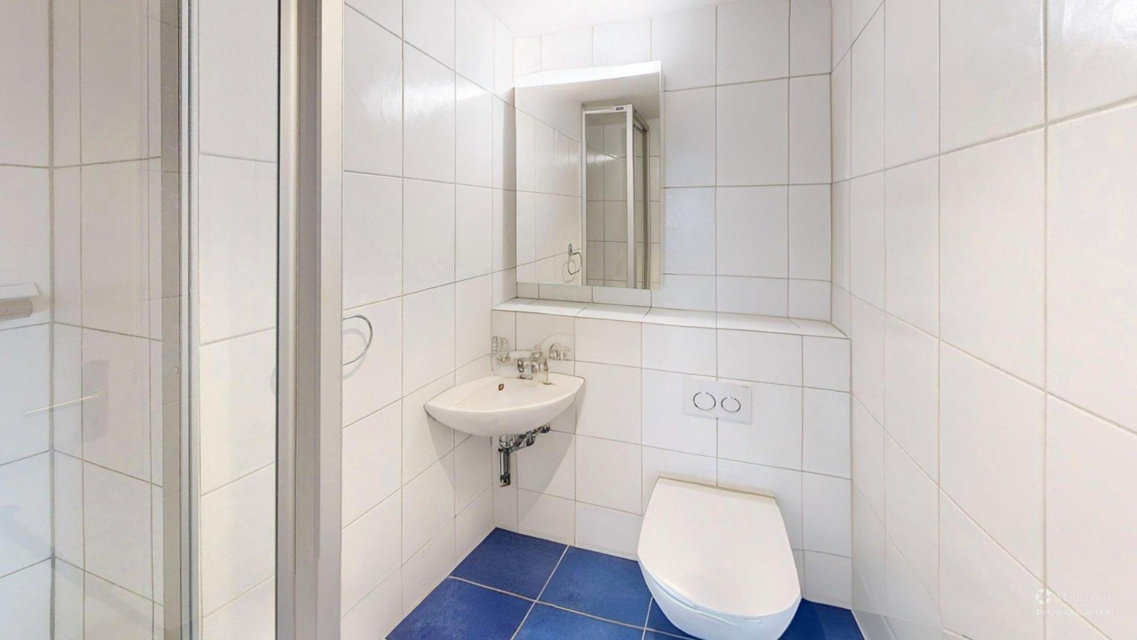 5.5-Zimmer-Attika Traum in Bern - 8