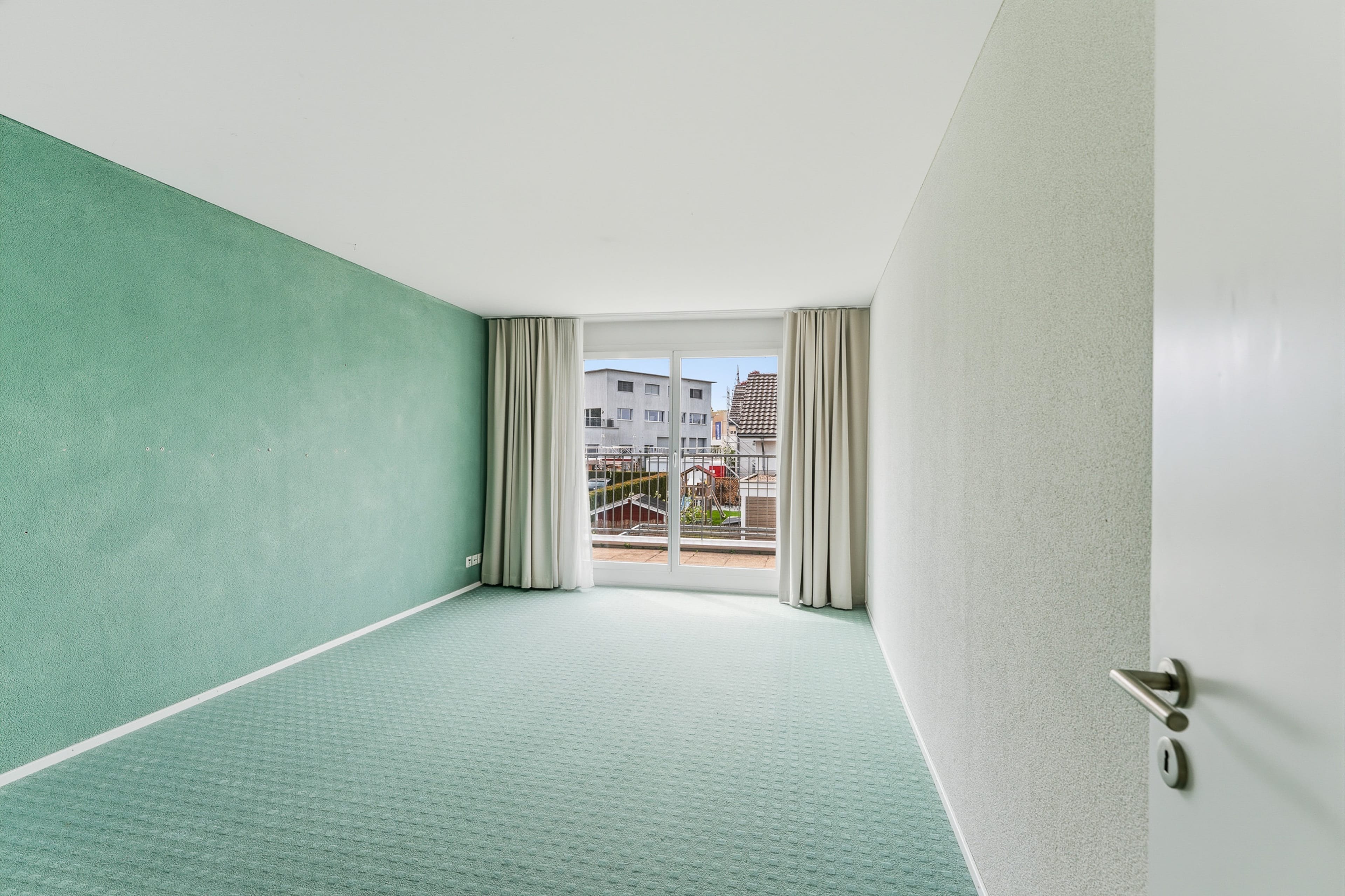 5.5-Zimmer-EFH mit grossem Garten in Hochdorf - effizient - 21