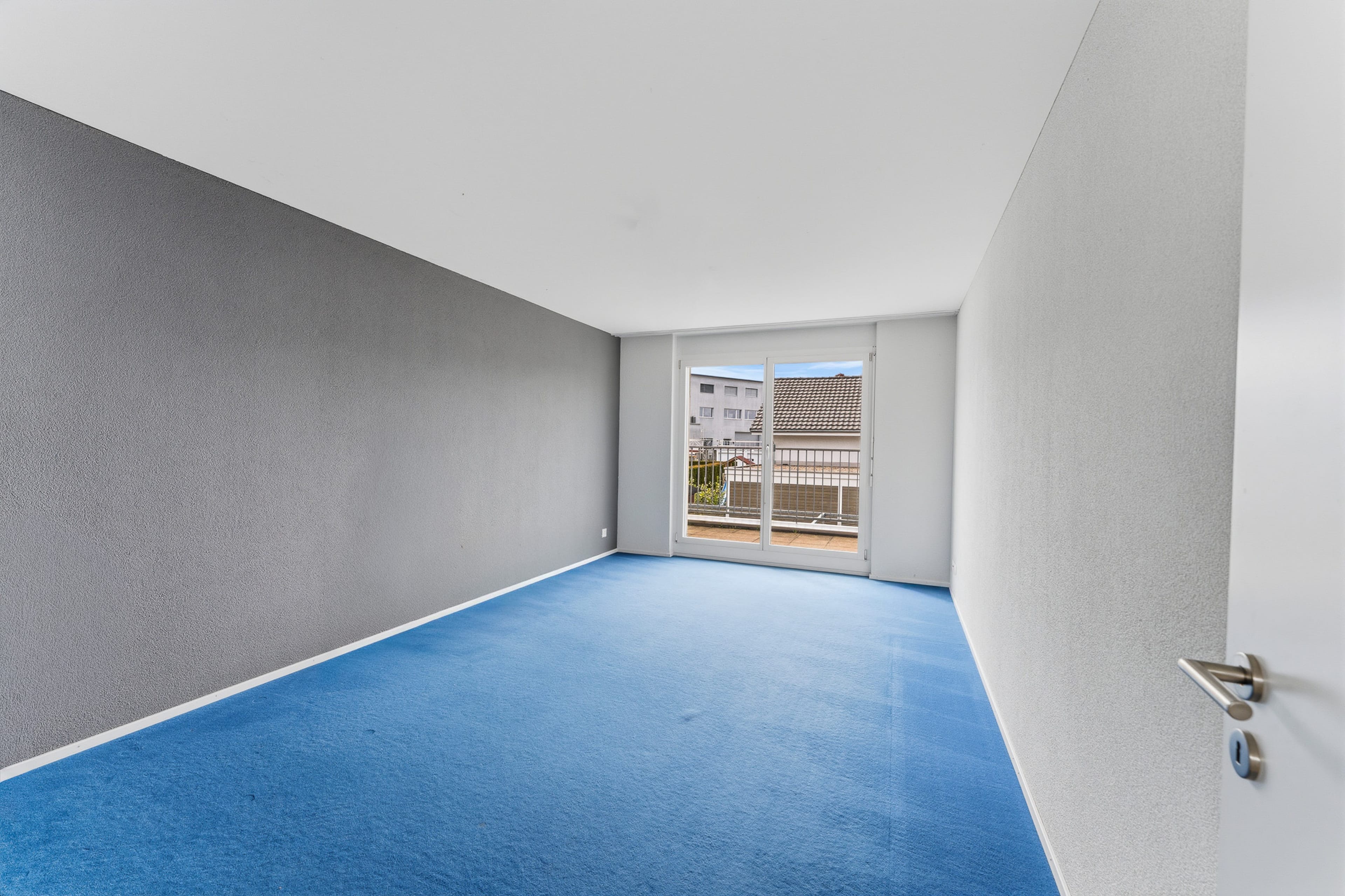 5.5-Zimmer-EFH mit grossem Garten in Hochdorf - effizient - 22