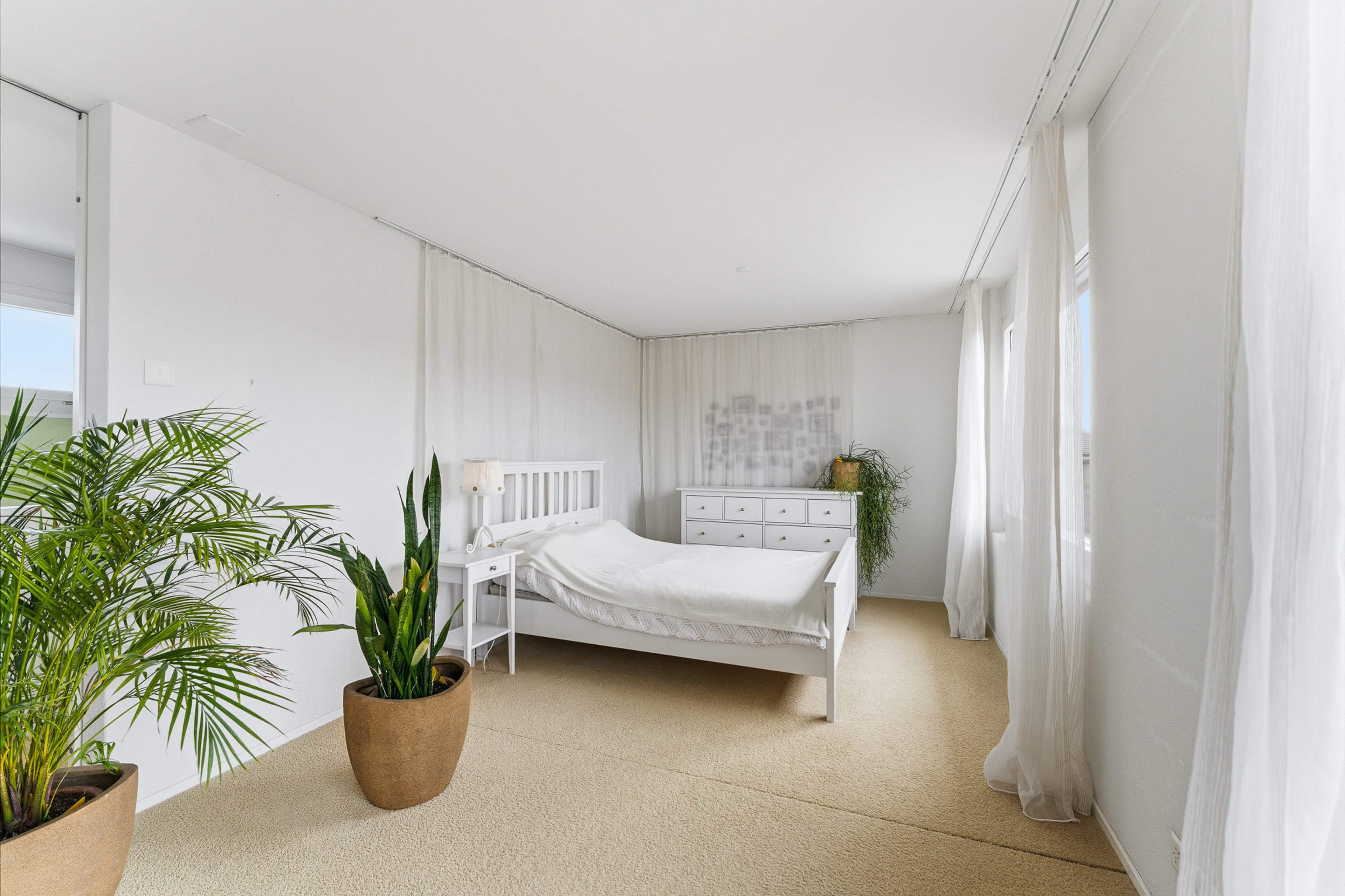 5.5-Zimmer-EFH mit grossem Garten in Hochdorf - effizient - 15