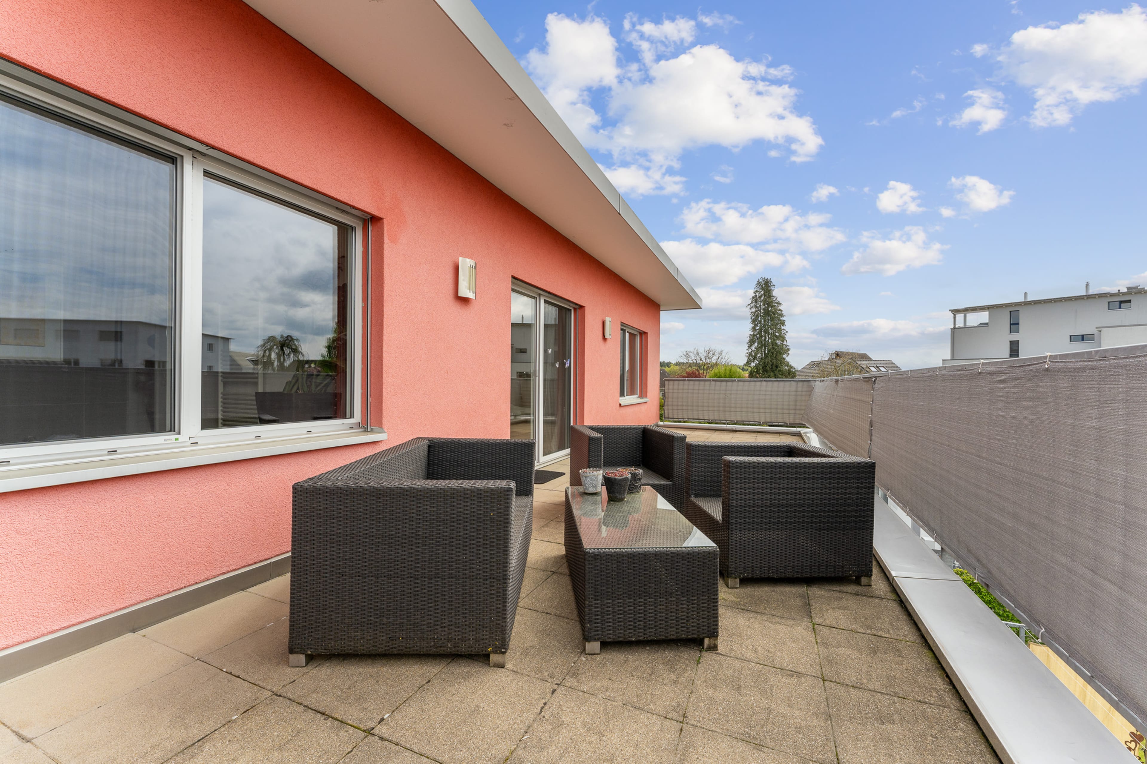 5.5-Zimmer-EFH mit grossem Garten in Hochdorf - effizient - 23
