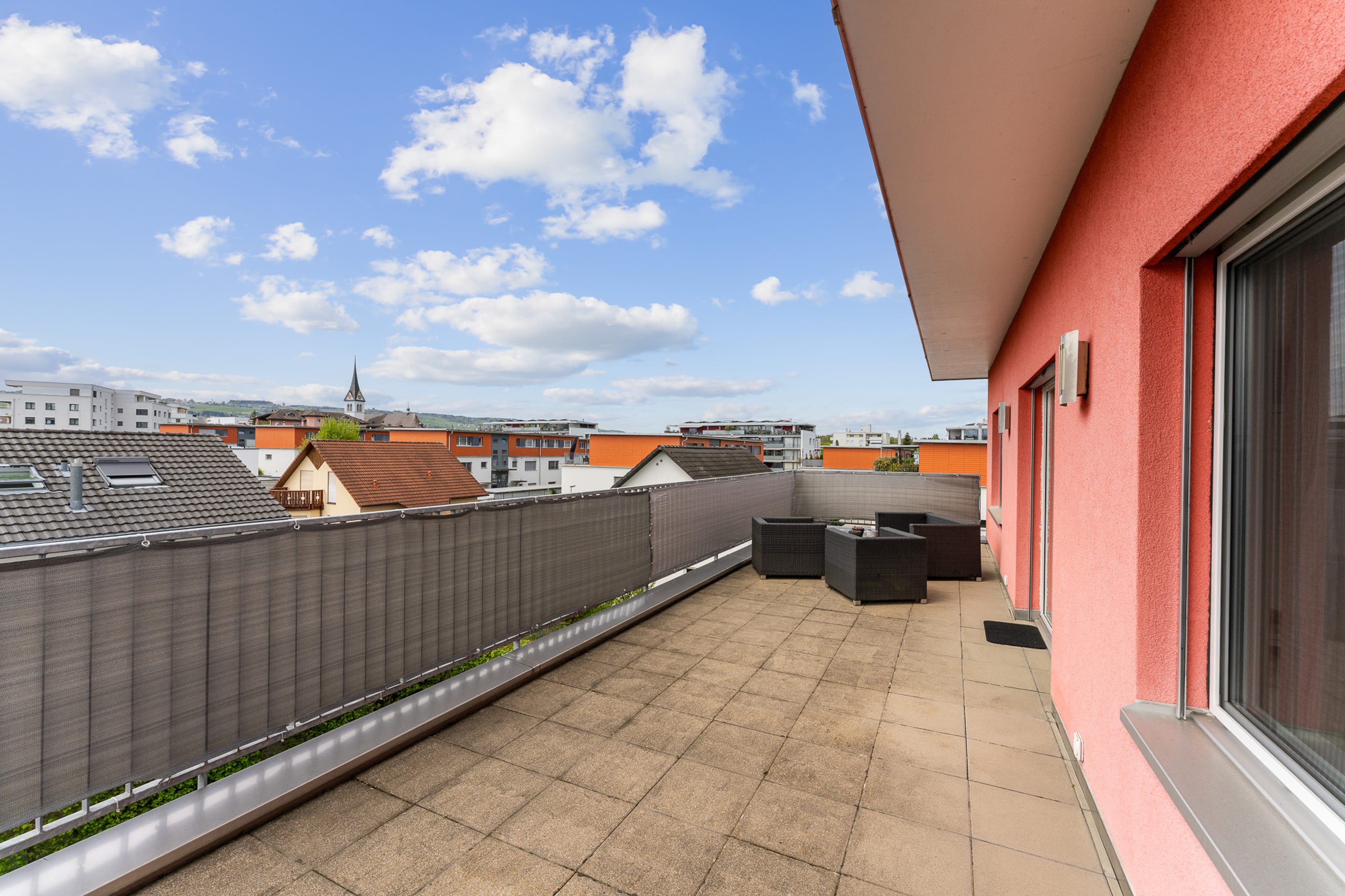 5.5-Zimmer-EFH mit grossem Garten in Hochdorf - effizient - 24