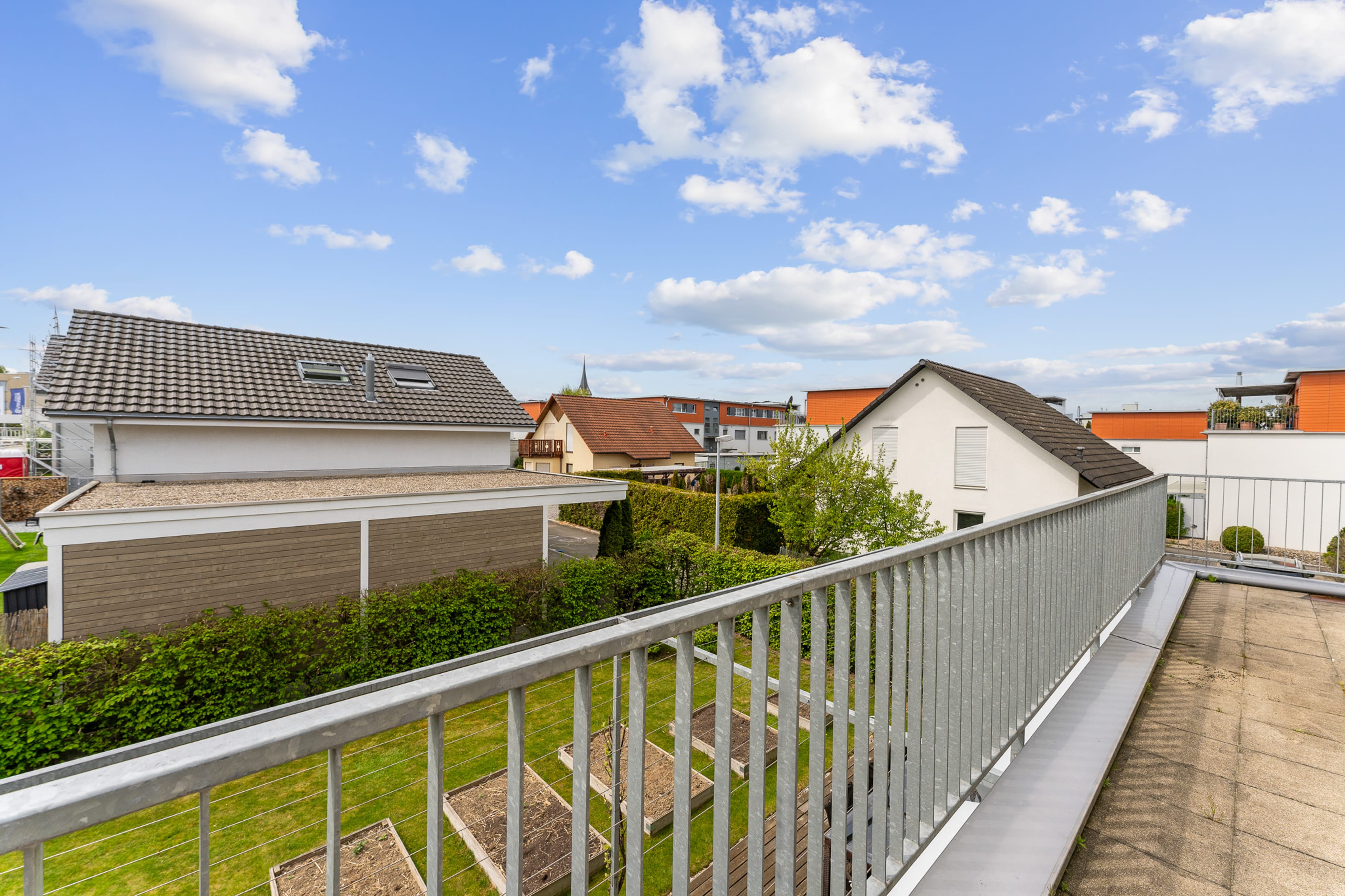 5.5-Zimmer-EFH mit grossem Garten in Hochdorf - effizient - 26