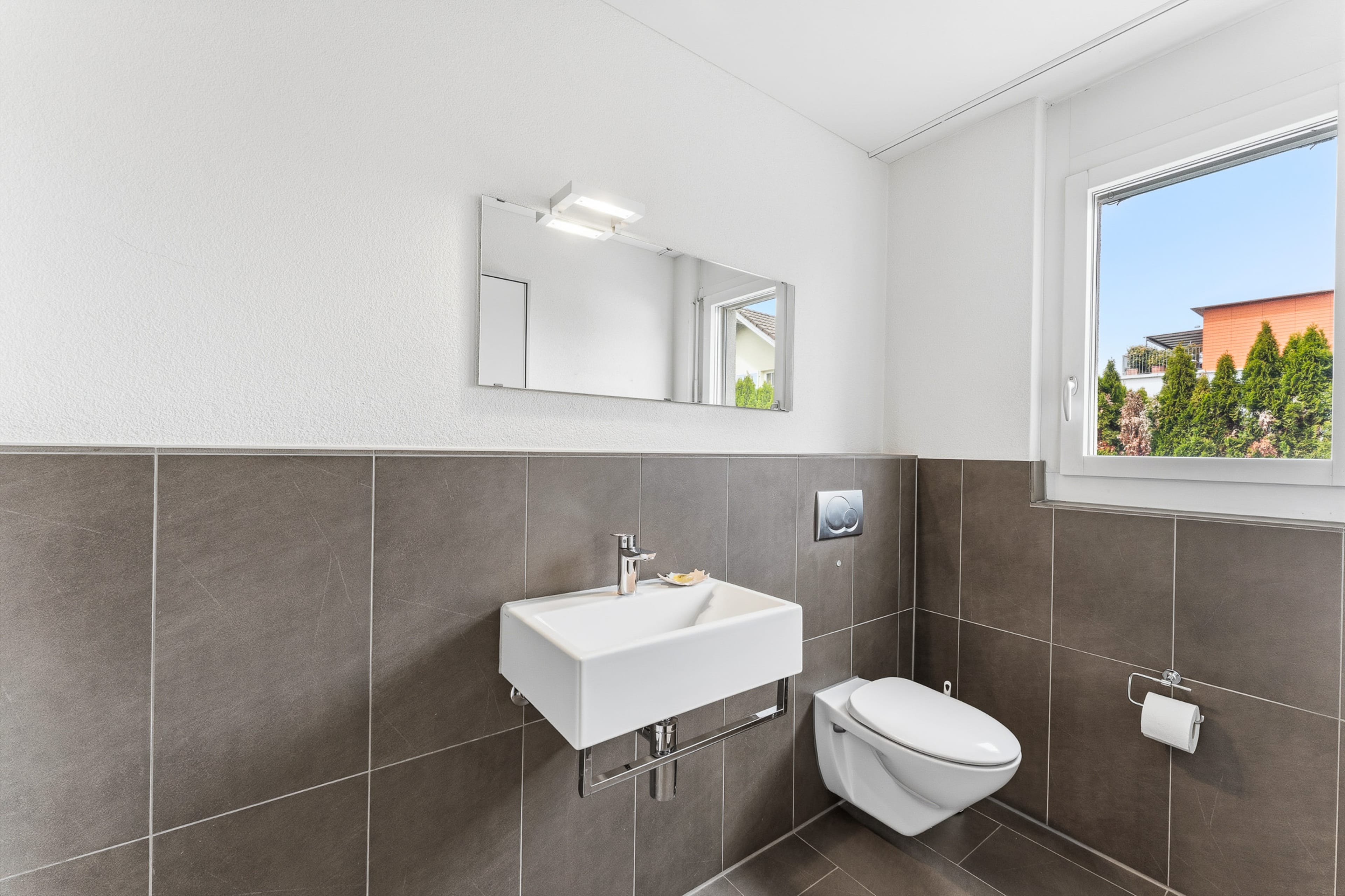 5.5-Zimmer-EFH mit grossem Garten in Hochdorf - effizient - 19