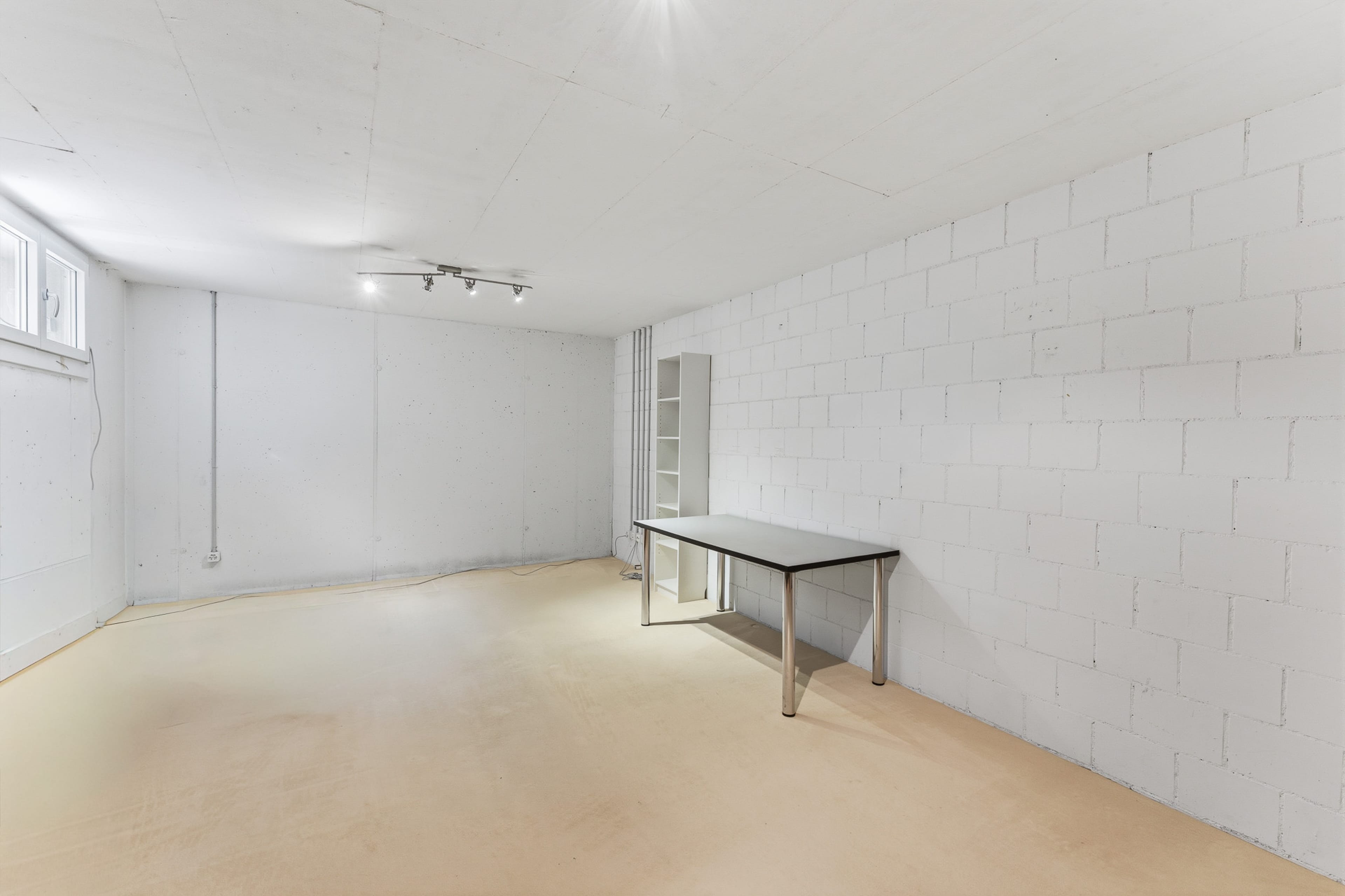 5.5-Zimmer-EFH mit grossem Garten in Hochdorf - effizient - 33
