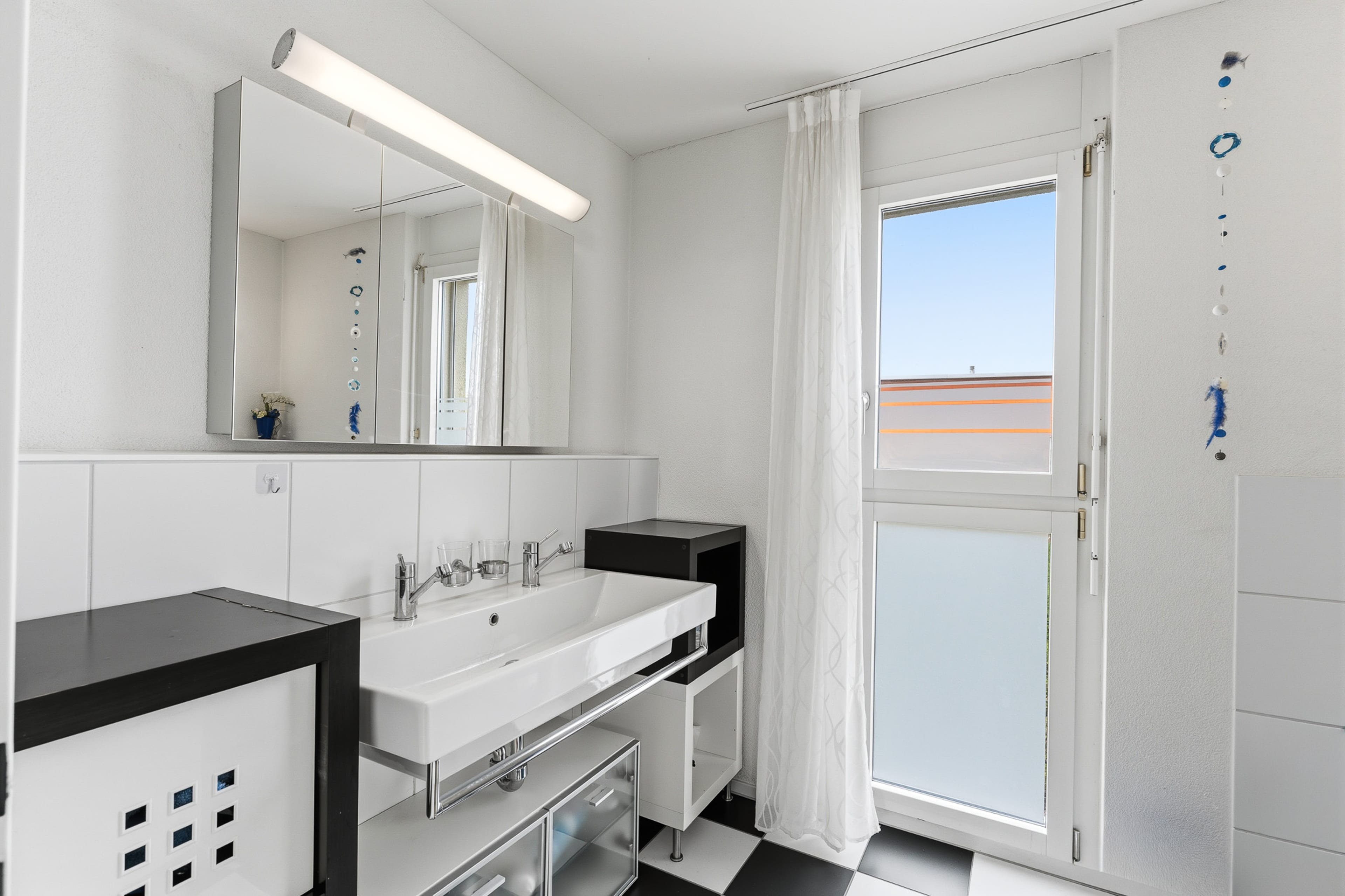 5.5-Zimmer-EFH mit grossem Garten in Hochdorf - effizient - 20