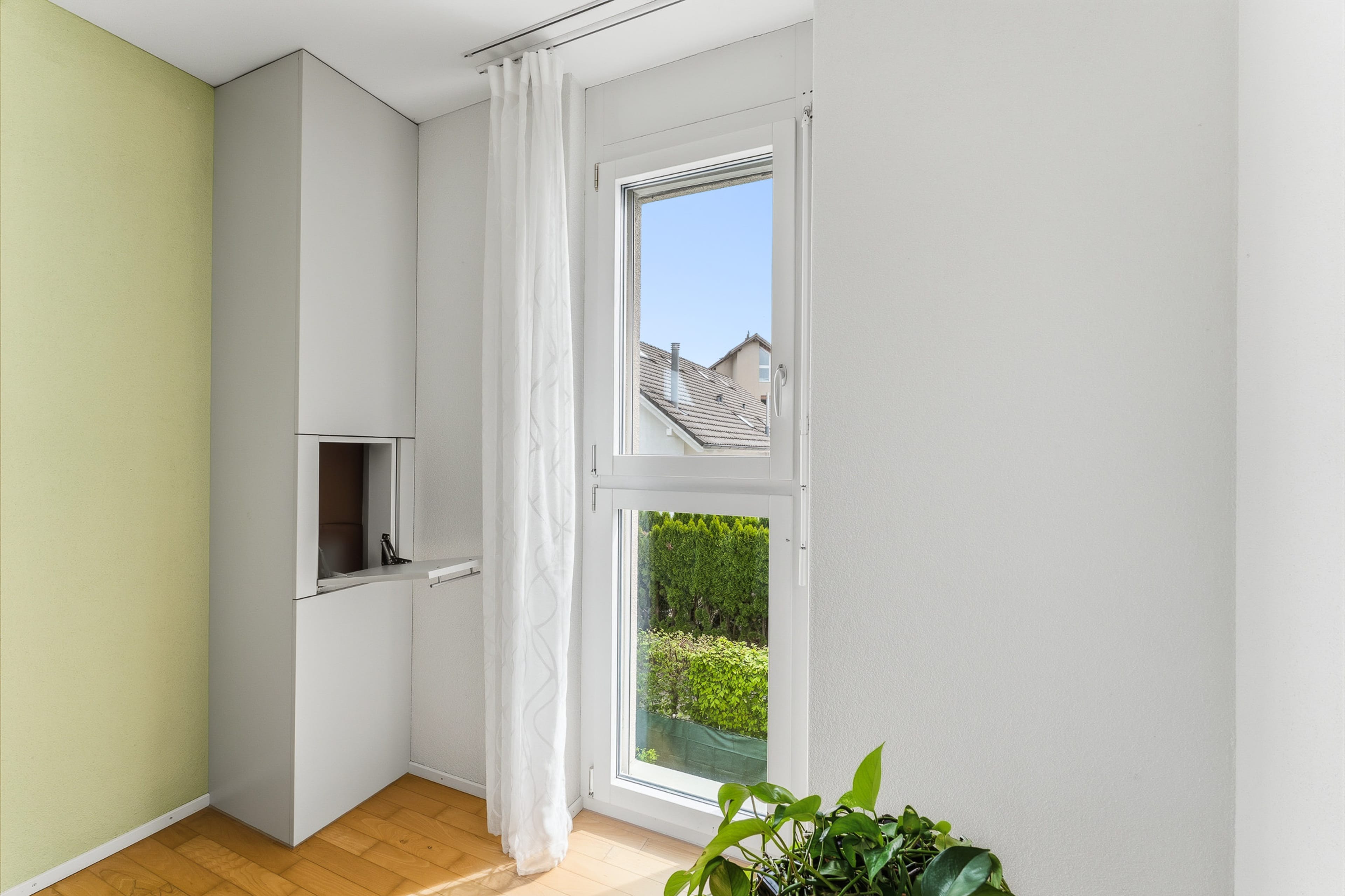 5.5-Zimmer-EFH mit grossem Garten in Hochdorf - effizient - 14