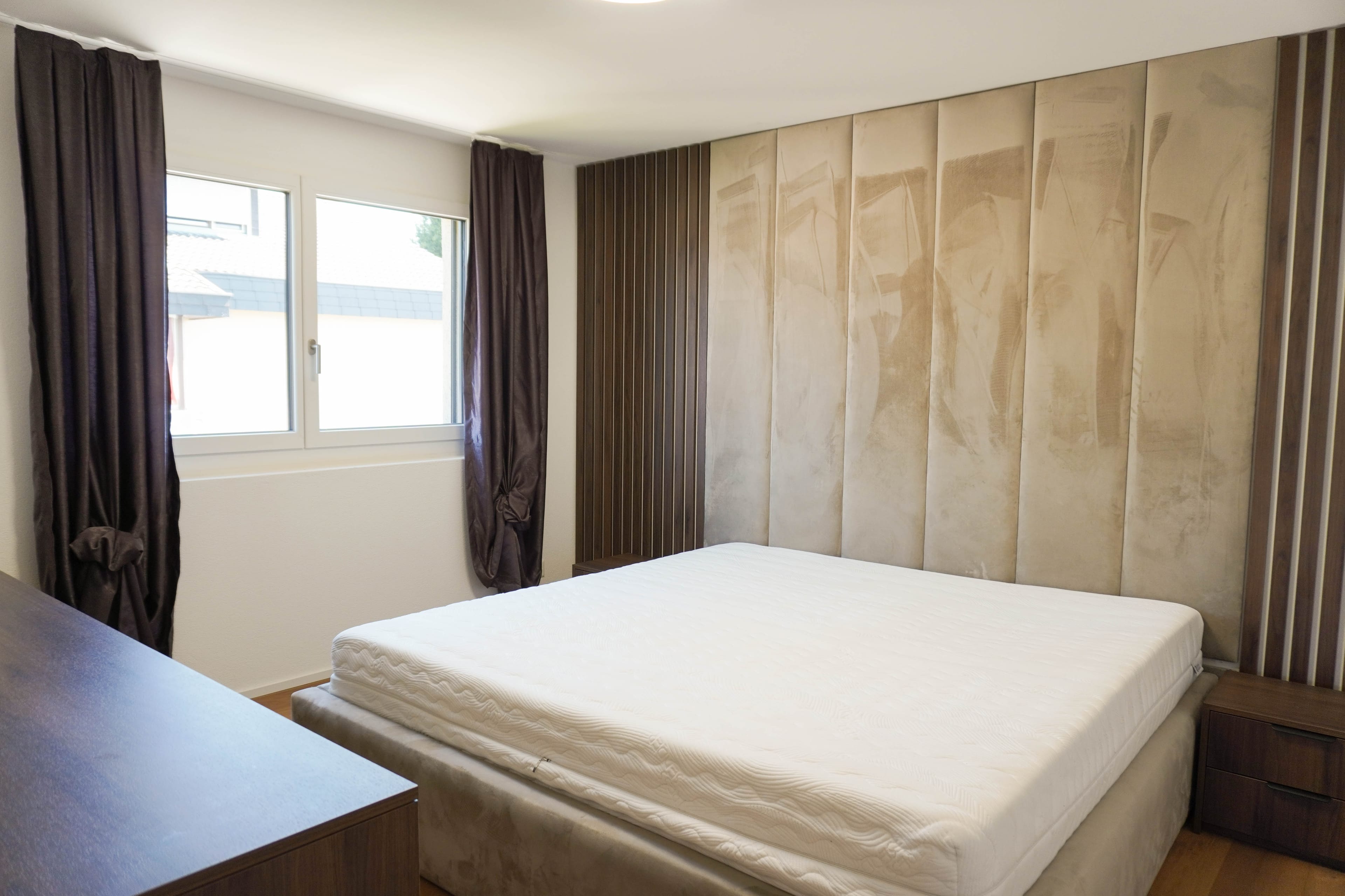 Freistehendes 5½ Zimmer-EFH im Friedlisberg - 16