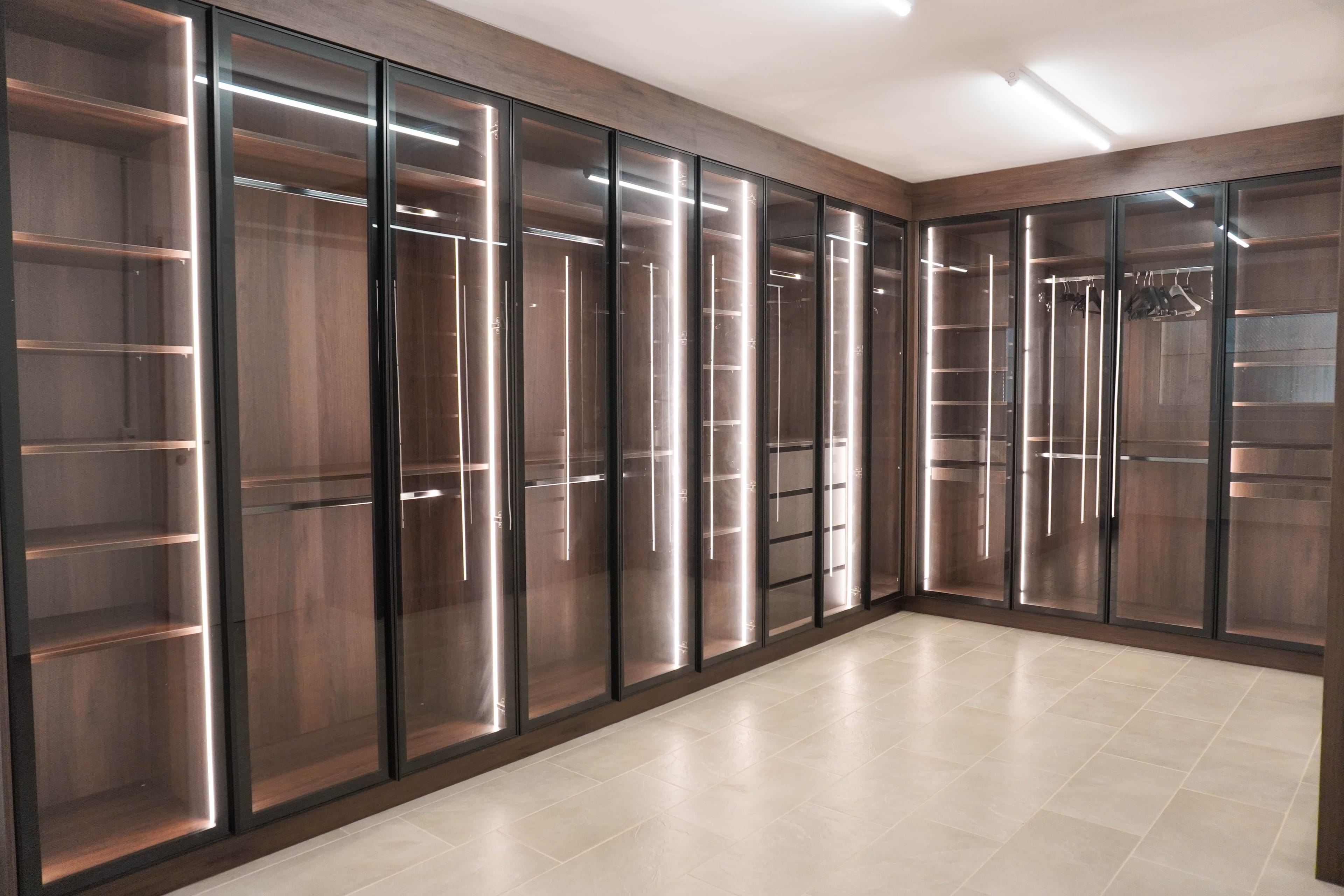 Freistehendes 5½ Zimmer-EFH im Friedlisberg - 7