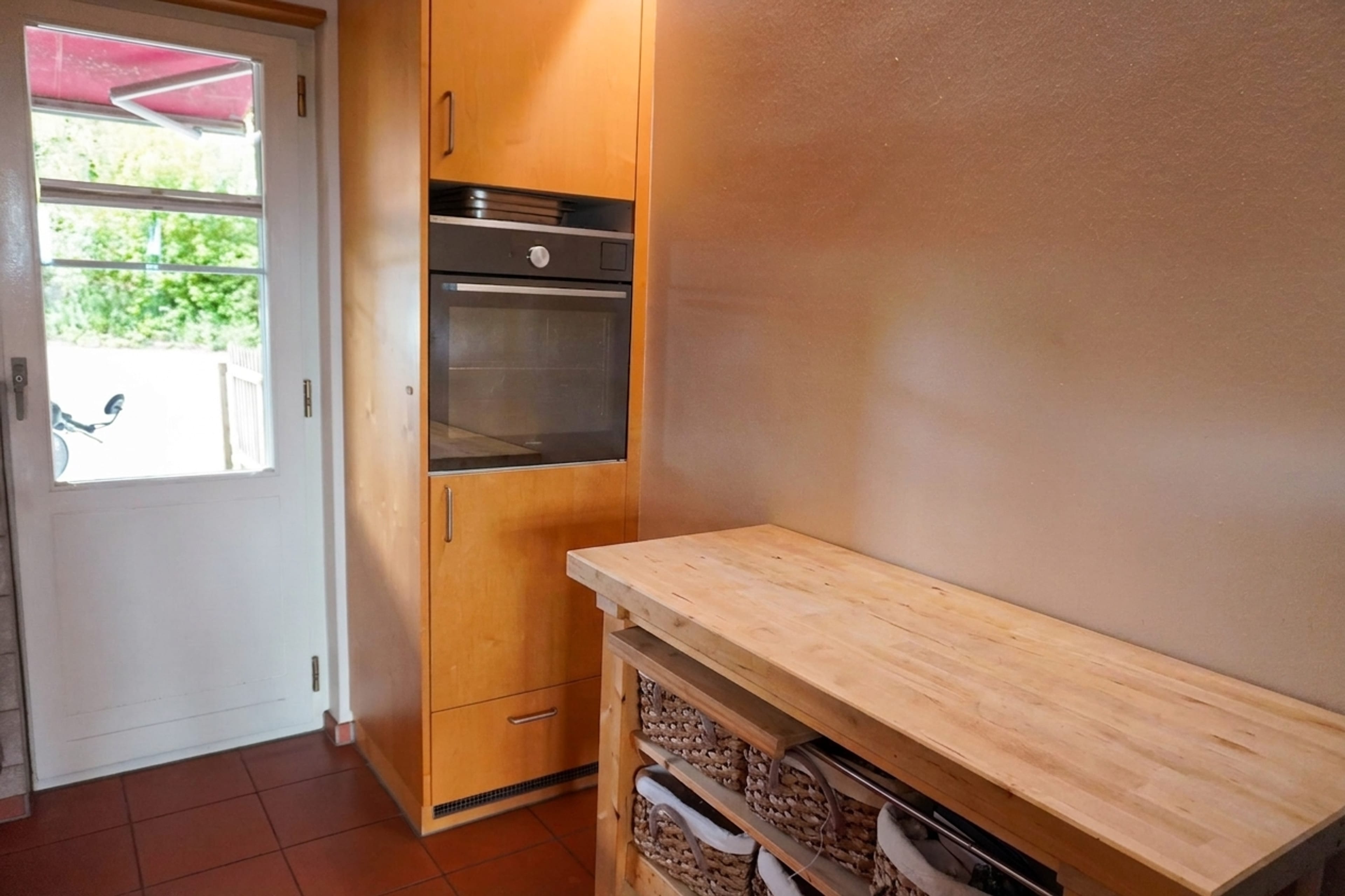 Familienhaus mit viel Raum auf vier Ebenen - 19